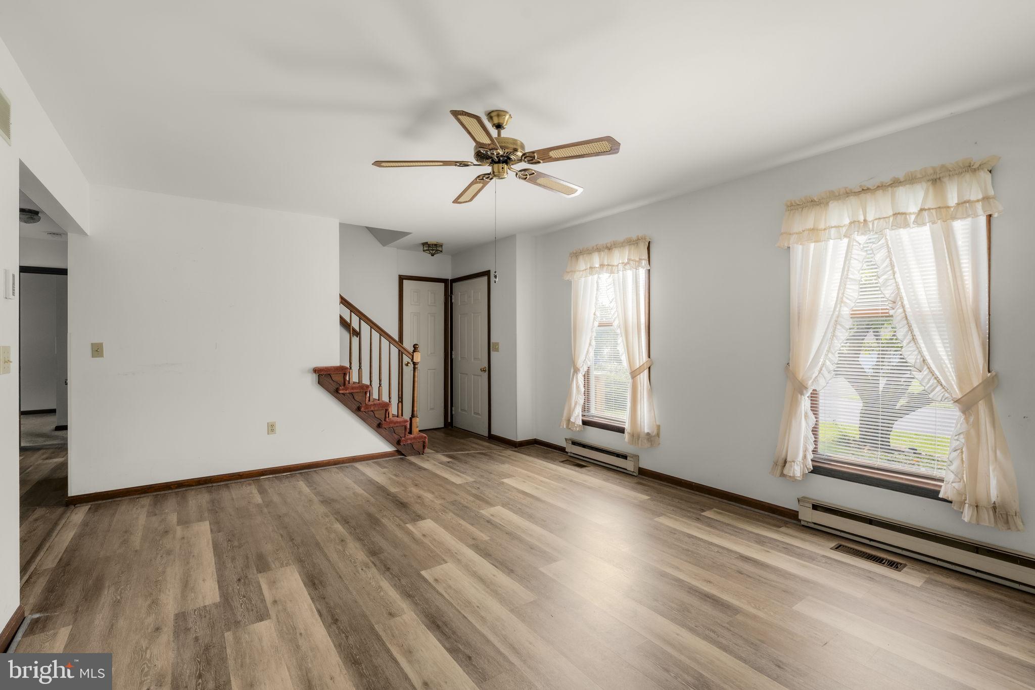 106 Raybil Dr, Bowmansville, PA 17507 photo
