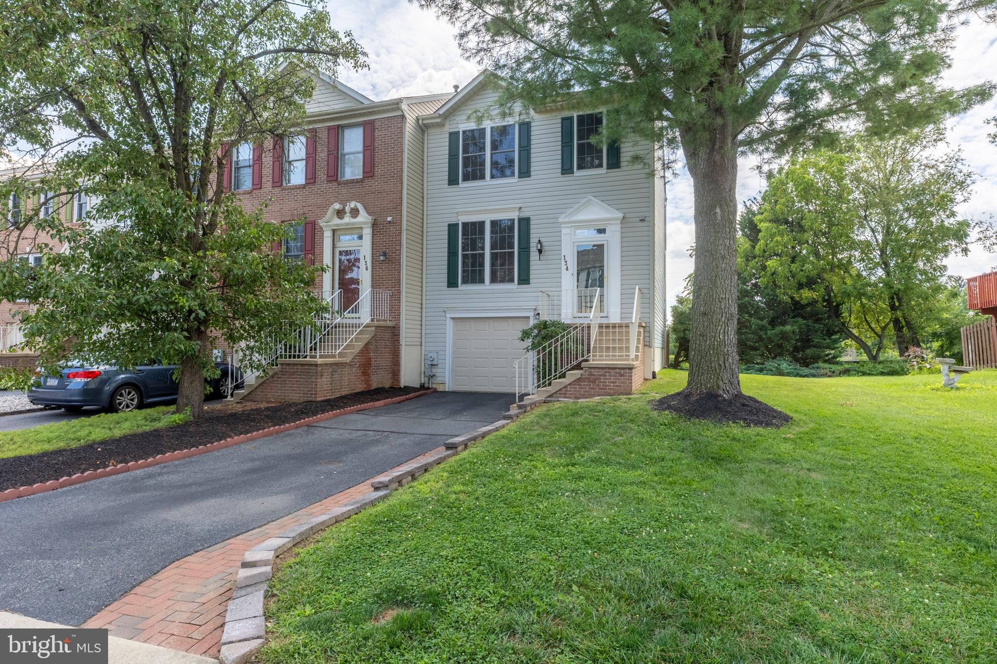 134 Attic Ct, Wilmington, DE 19808