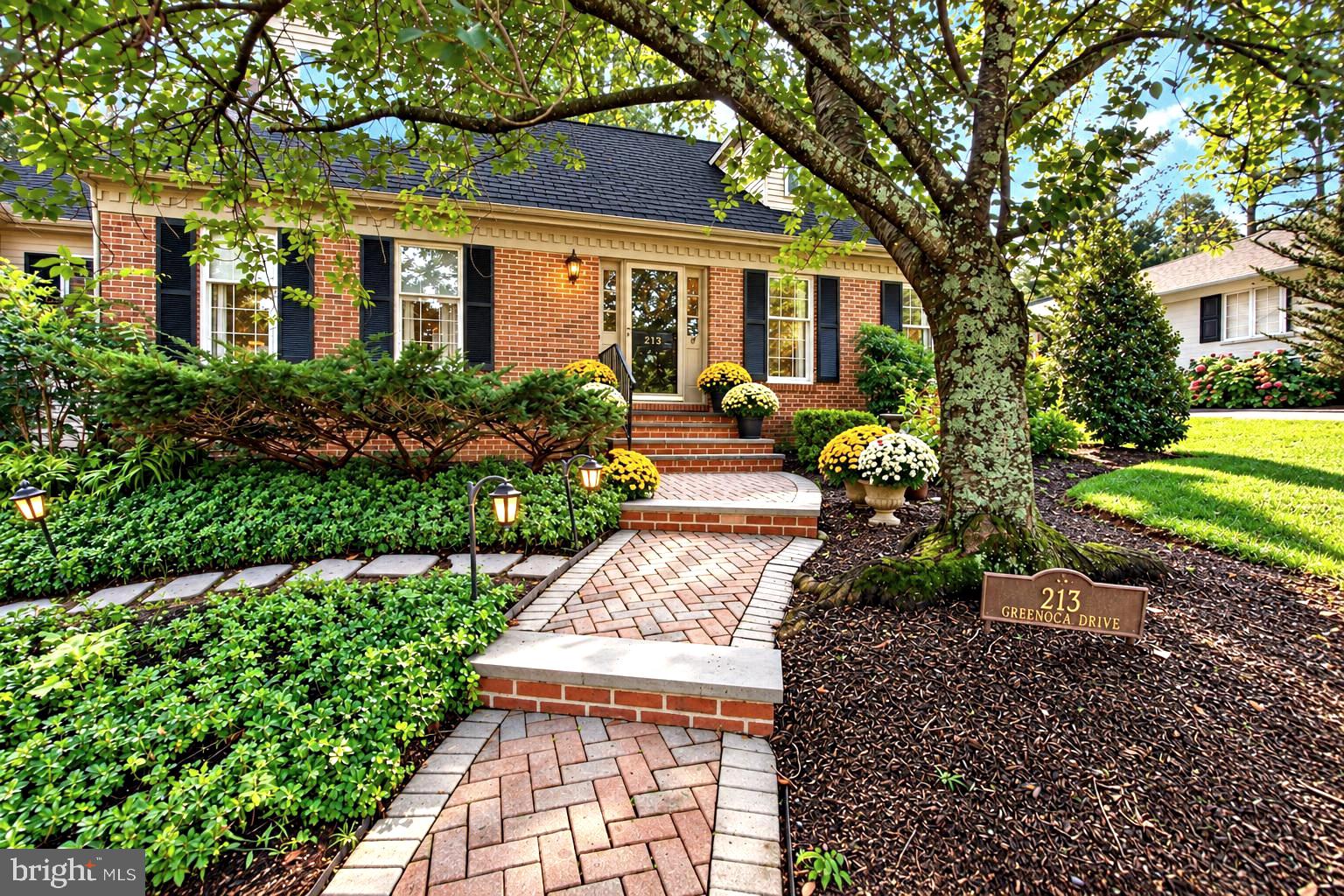 213 Greenock, Wilmington, DE 19807