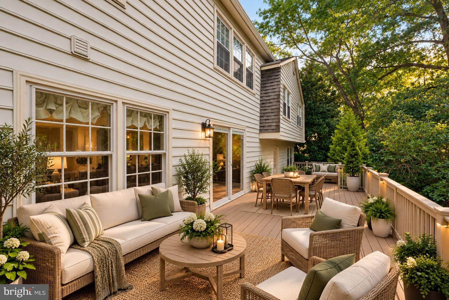 11399 Bantry Terrace, Fairfax, VA 22030 photo