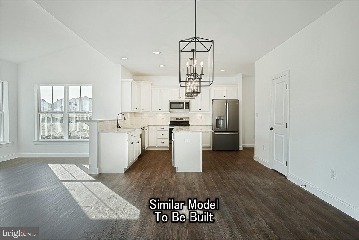 Copper Beech Plan At Cumberland Preserve Estates, Carlisle, PA 17015 photo
