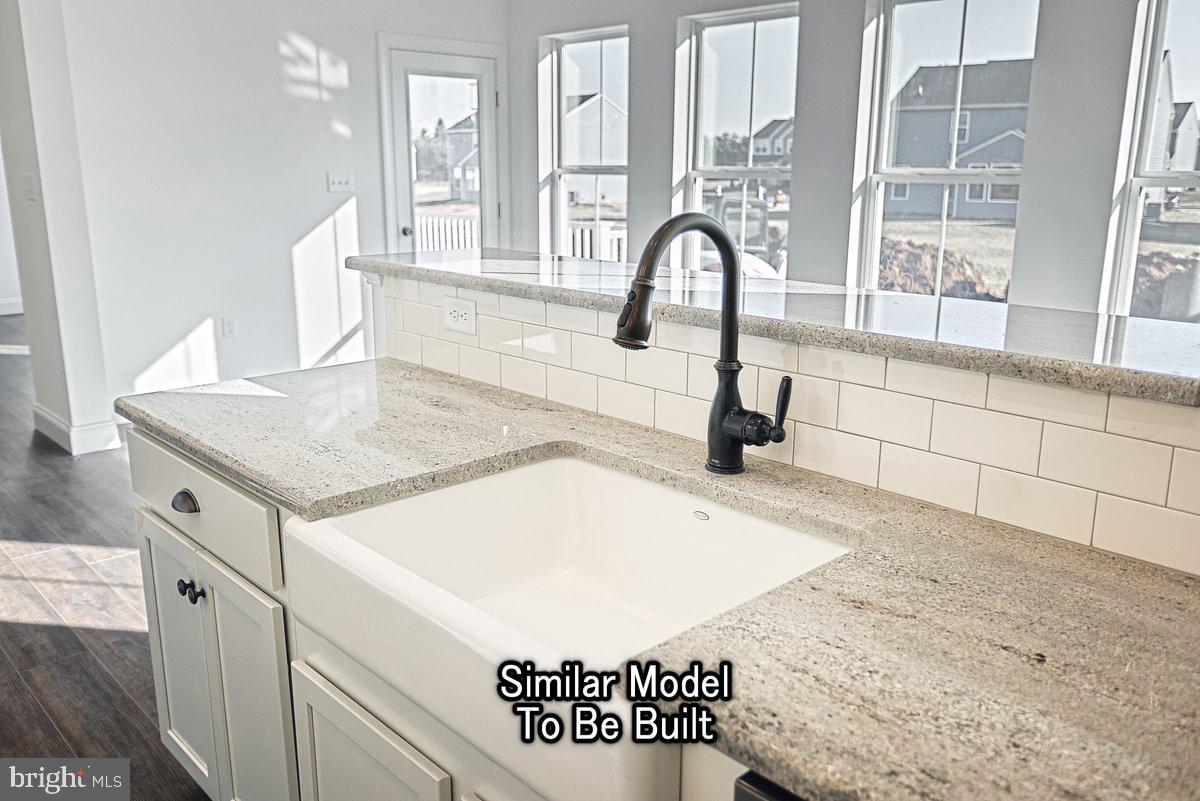 Copper Beech Plan At Cumberland Preserve Estates, Carlisle, PA 17015 photo