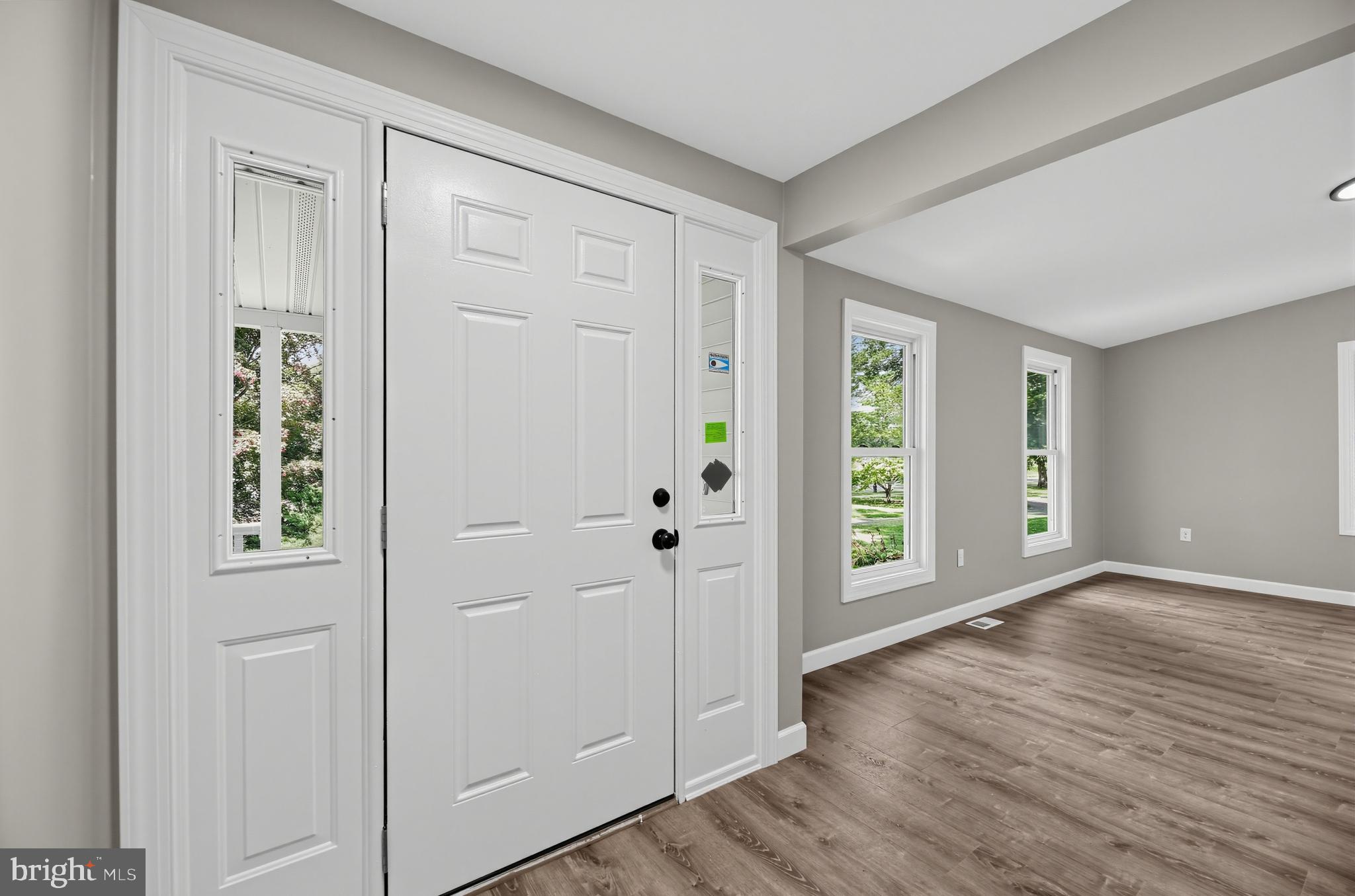 517 Catawba Ave, Newfield, NJ 08344 photo
