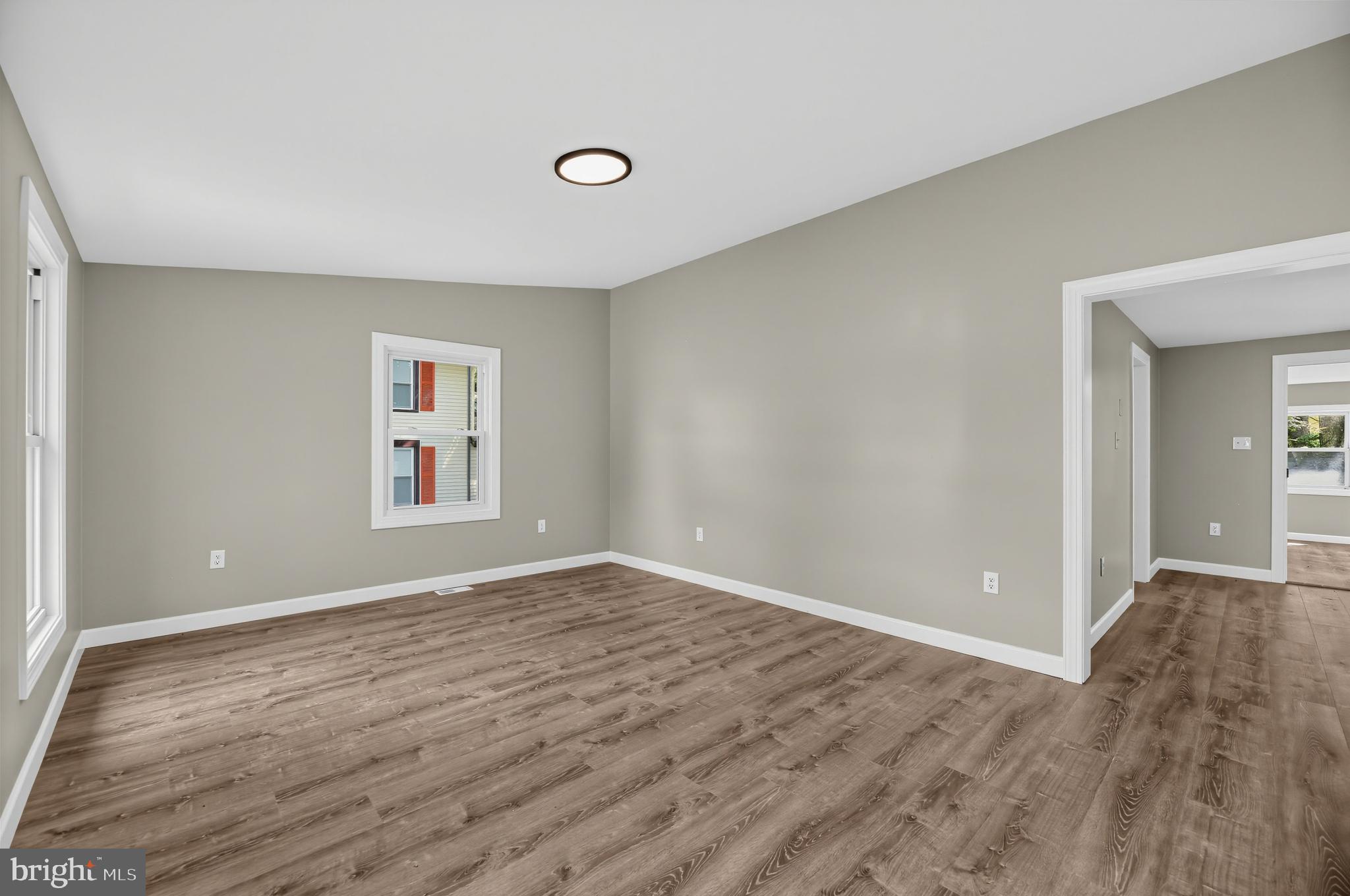 517 Catawba Ave, Newfield, NJ 08344 photo