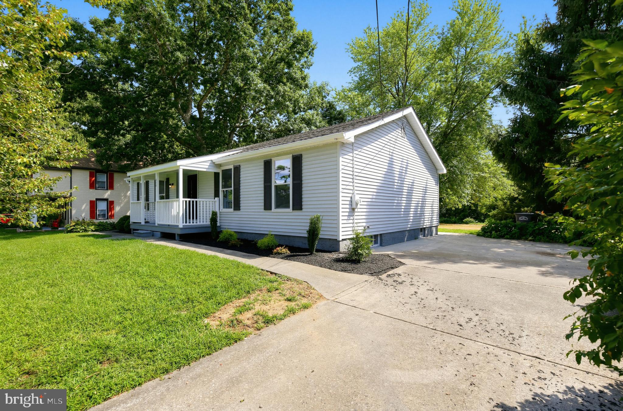 517 Catawba Ave, Newfield, NJ 08344 photo