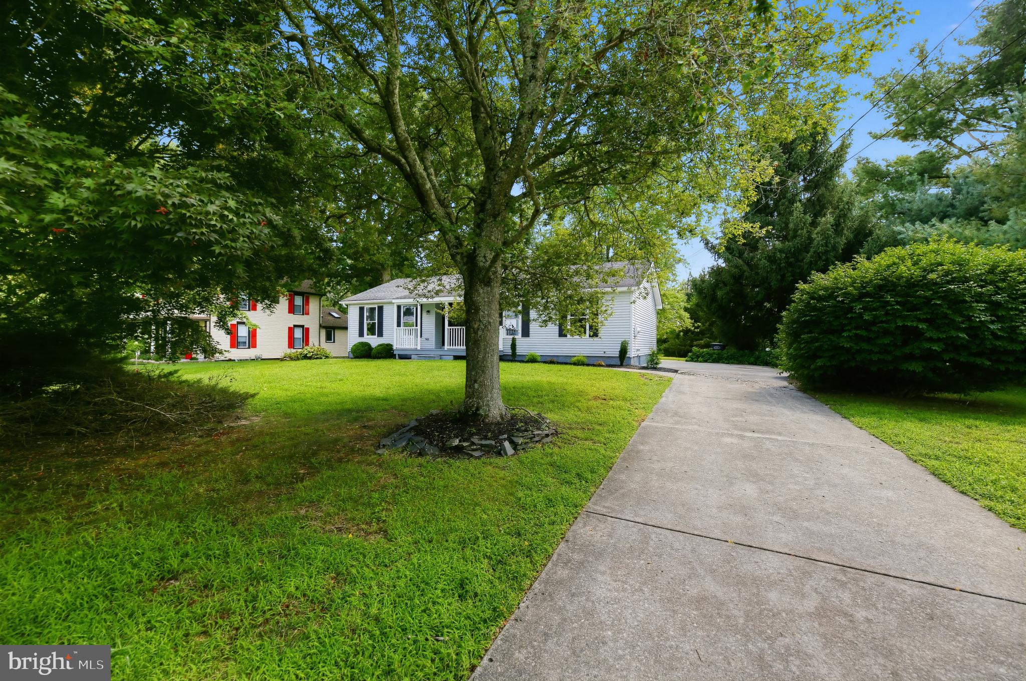 517 Catawba Ave, Newfield, NJ 08344 photo