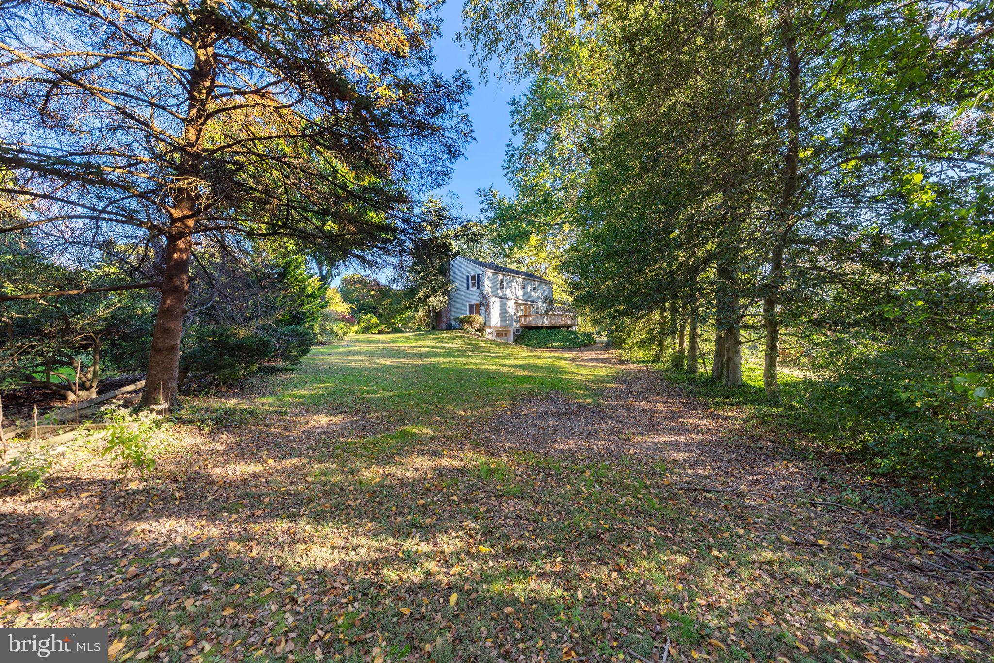 203 N Providence Rd, Media, PA 19063 photo