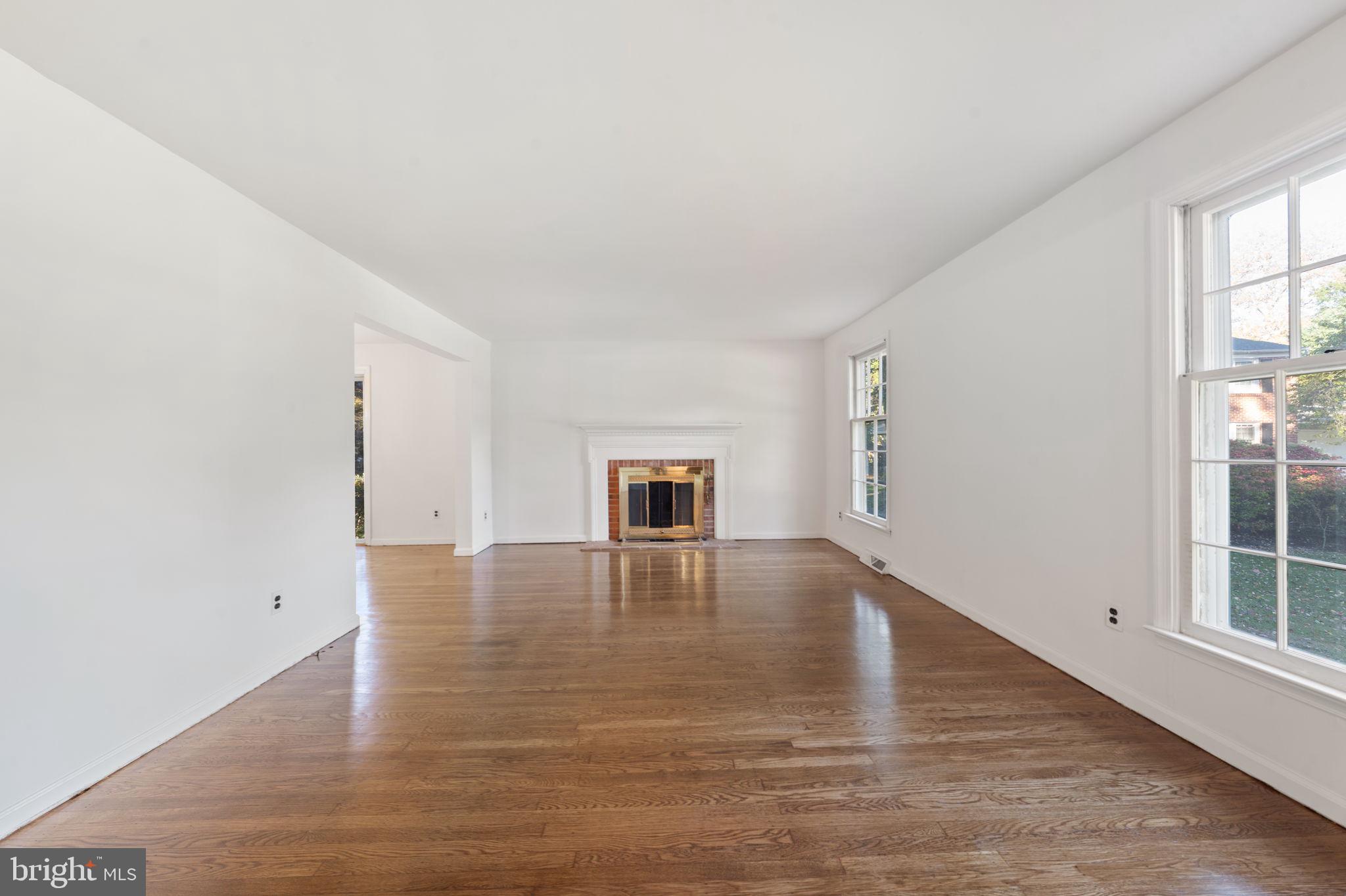 203 N Providence Rd, Media, PA 19063 photo