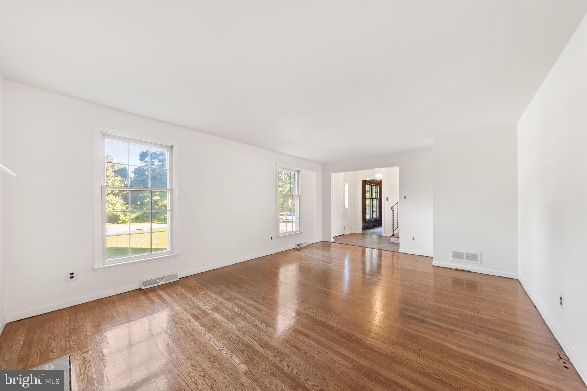 203 N Providence Rd, Media, PA 19063 photo