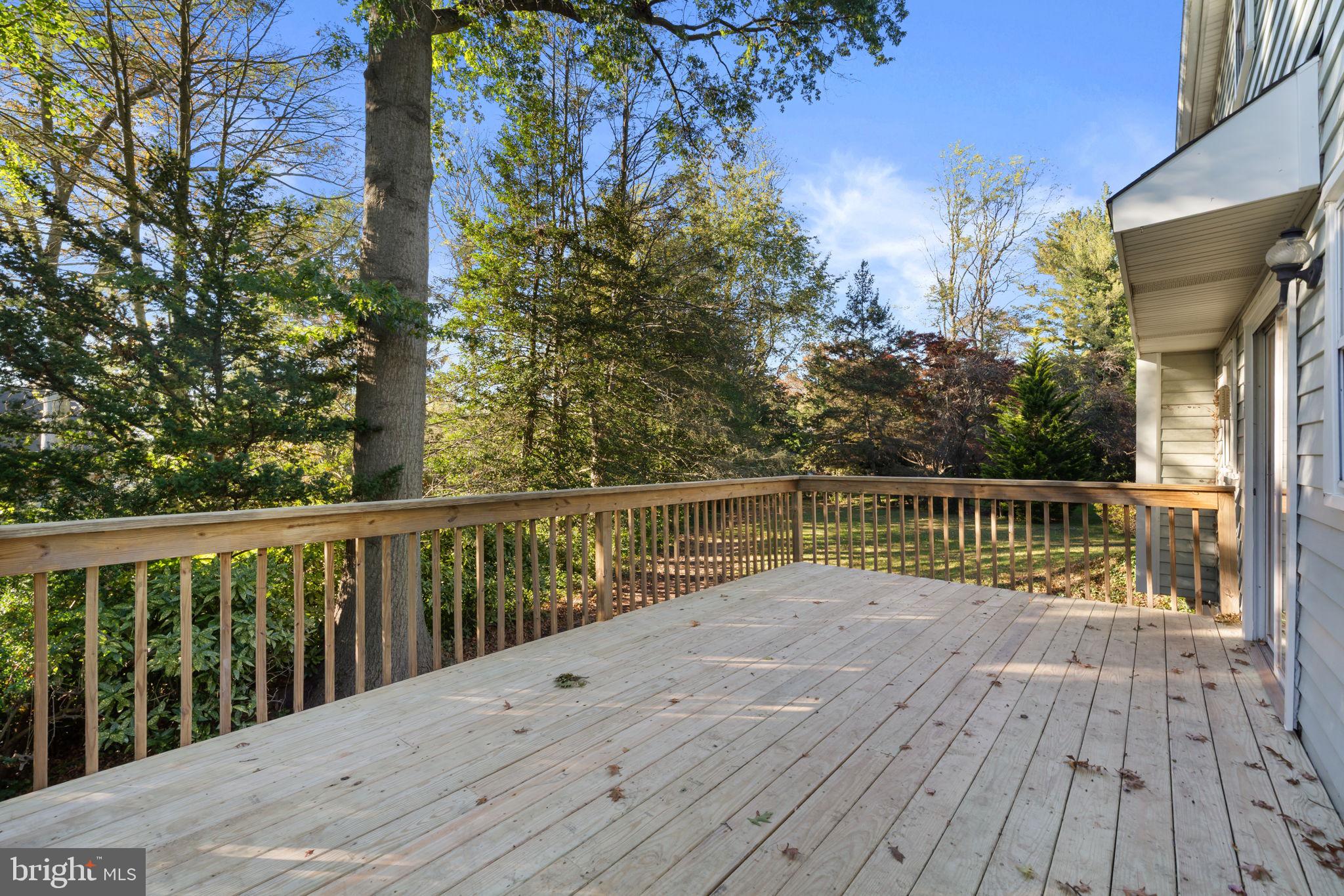 203 N Providence Rd, Media, PA 19063 photo