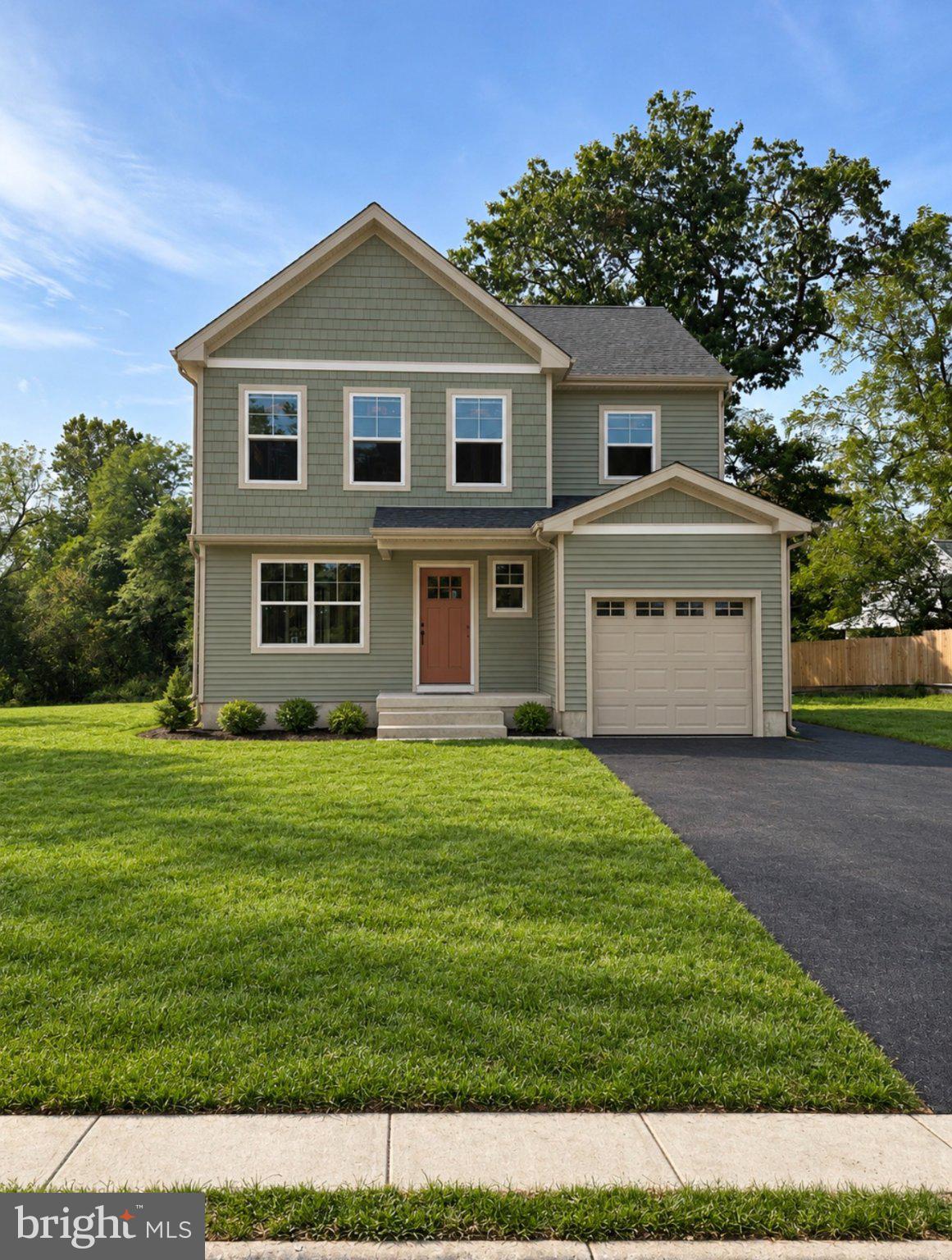 308 Atlantic Ave, Lindenwold, NJ 08021