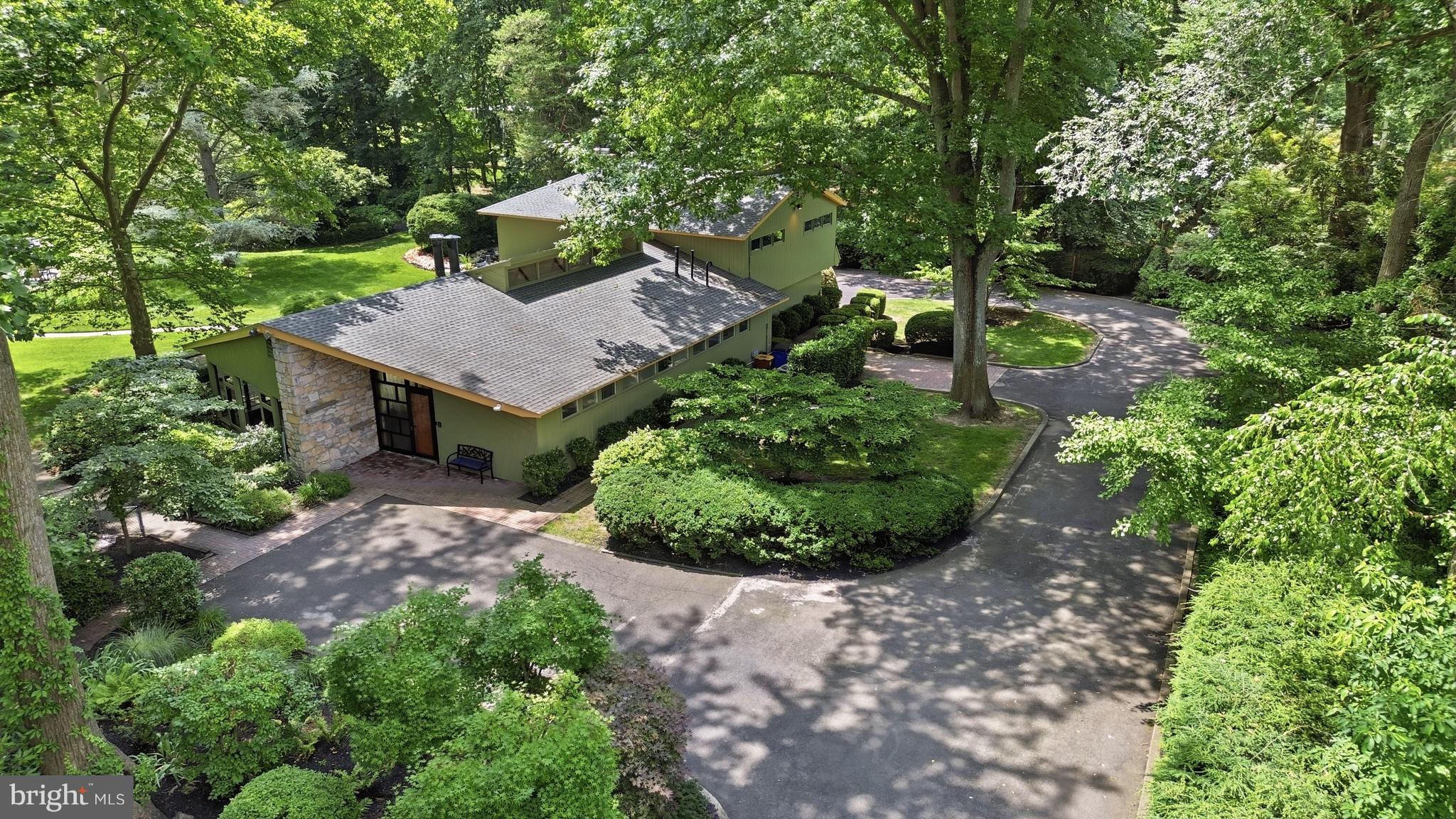 775 River Rd, Hadley, PA 19067