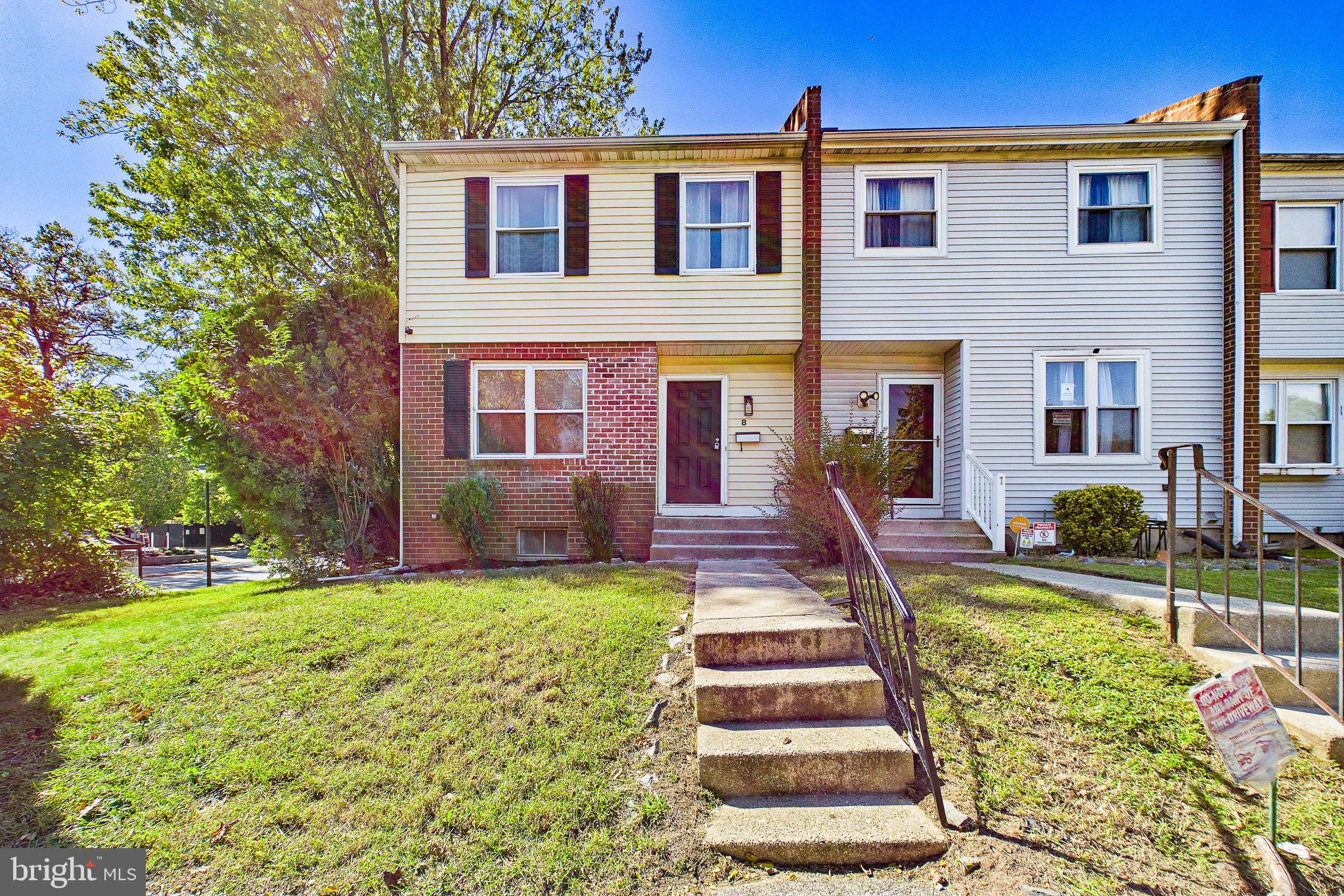 8 Bristol Way, New Castle, DE 19720 photo