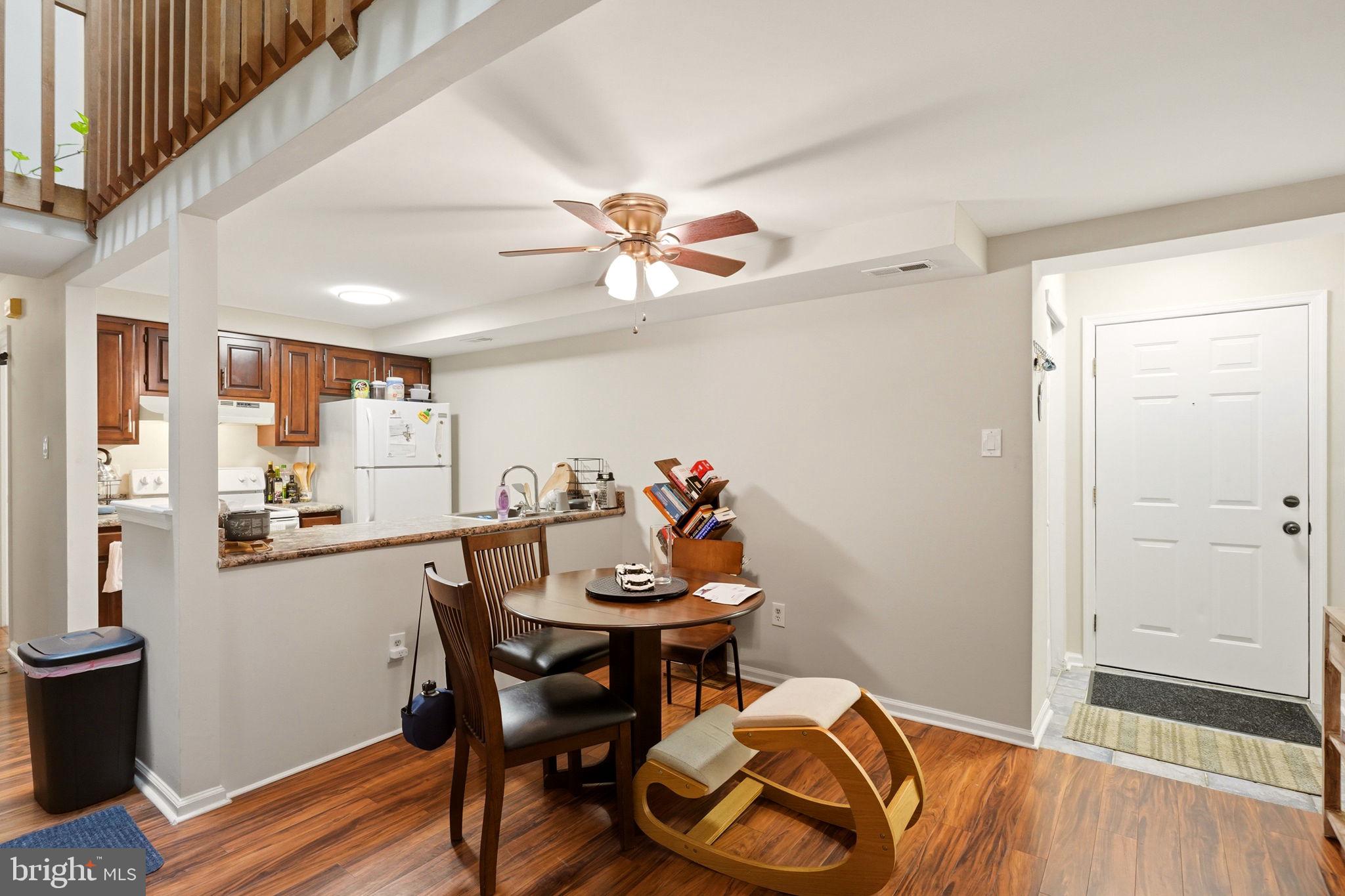 137 Alpha Ct, Blackwood, NJ 08012 photo
