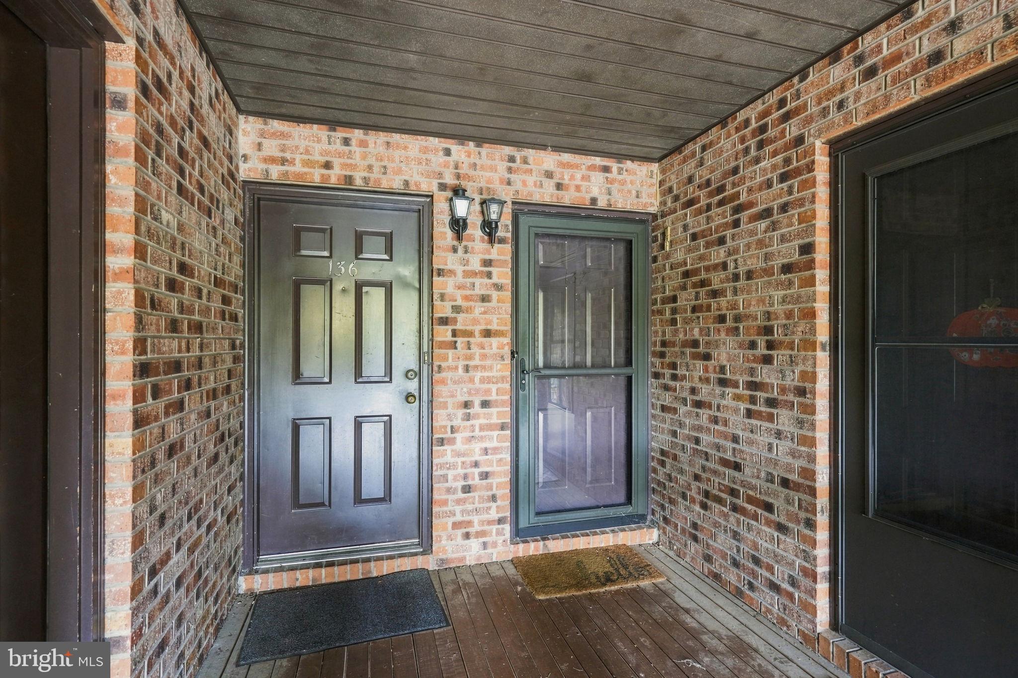 137 Alpha Ct, Blackwood, NJ 08012 photo
