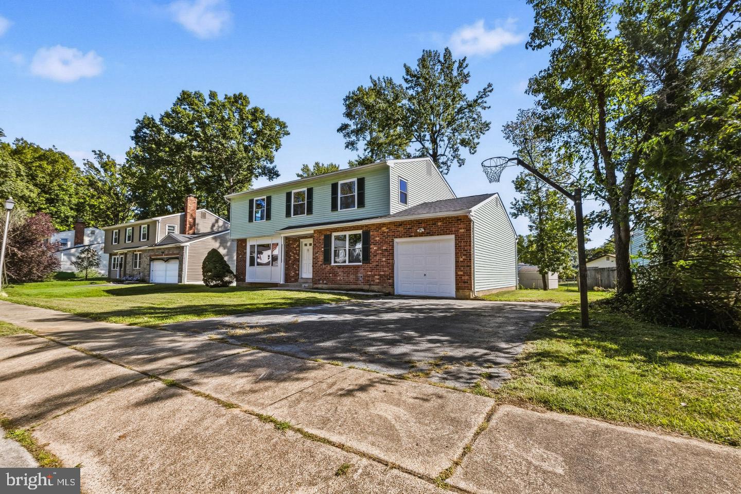 5 Firethorn Ct, Newark, DE 19711 photo