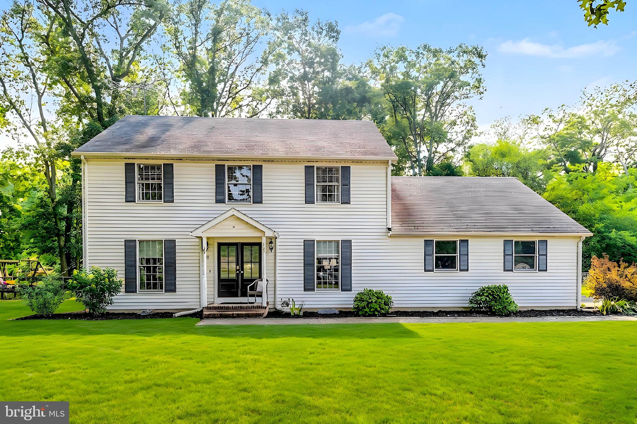 78 Orillia Dr, Bridgeton, NJ 08302