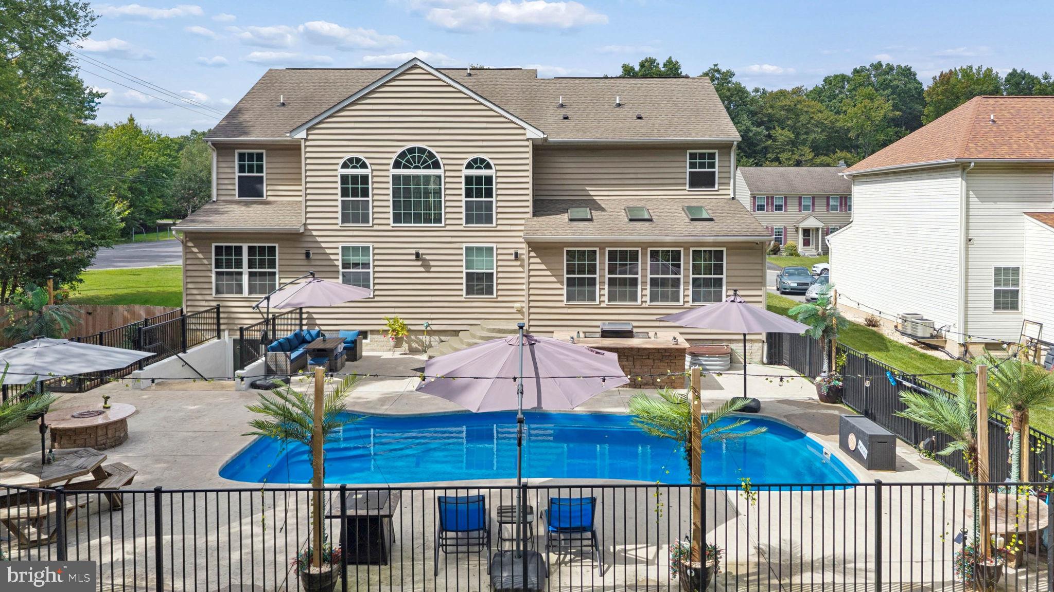 2 Raydan Way, North East, MD 21901 photo