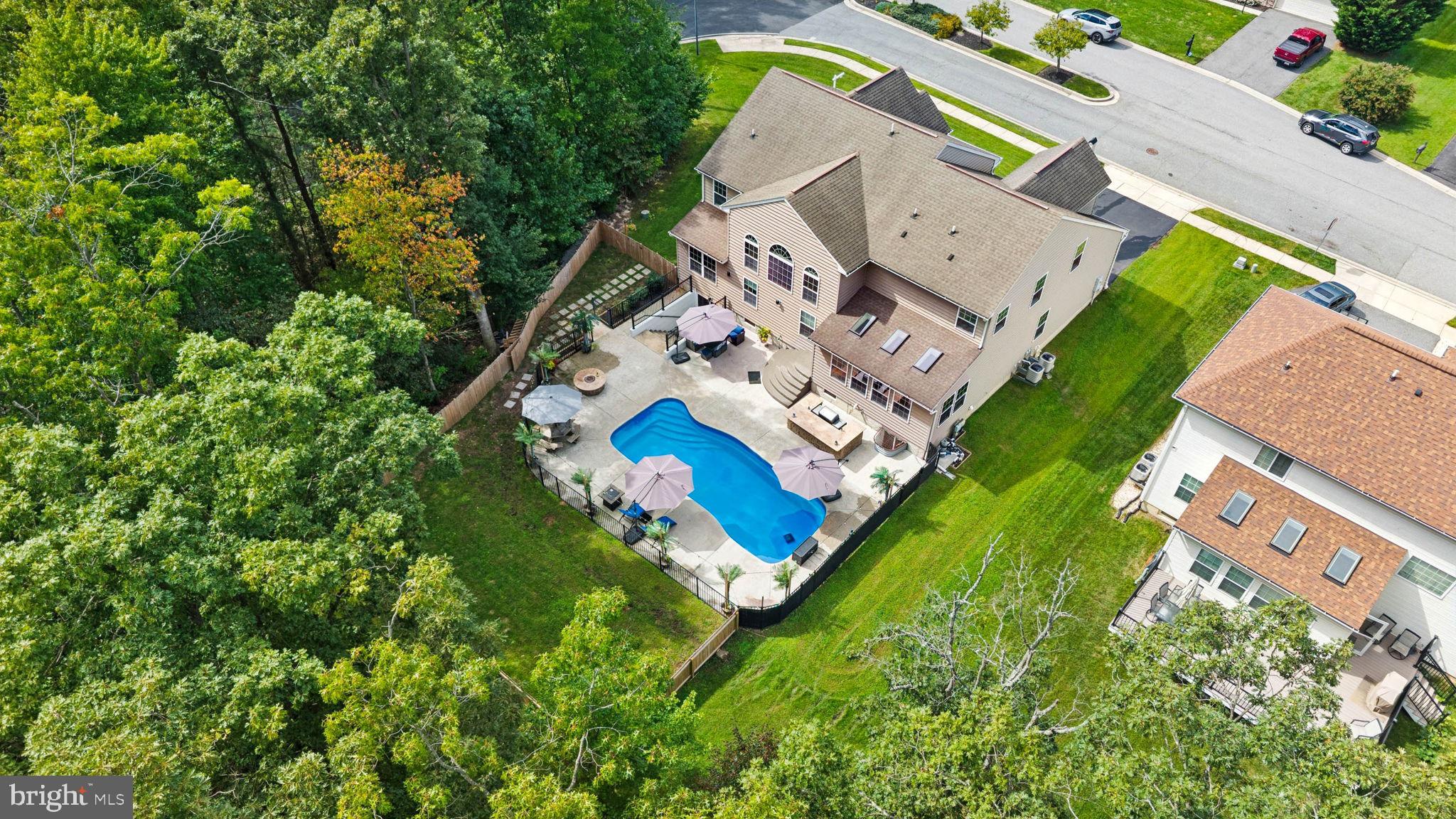 2 Raydan Way, North East, MD 21901 photo