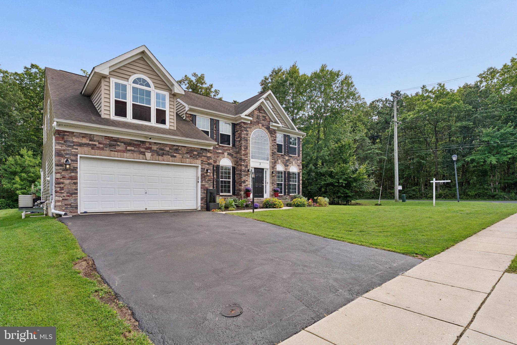 2 Raydan Way, North East, MD 21901 photo