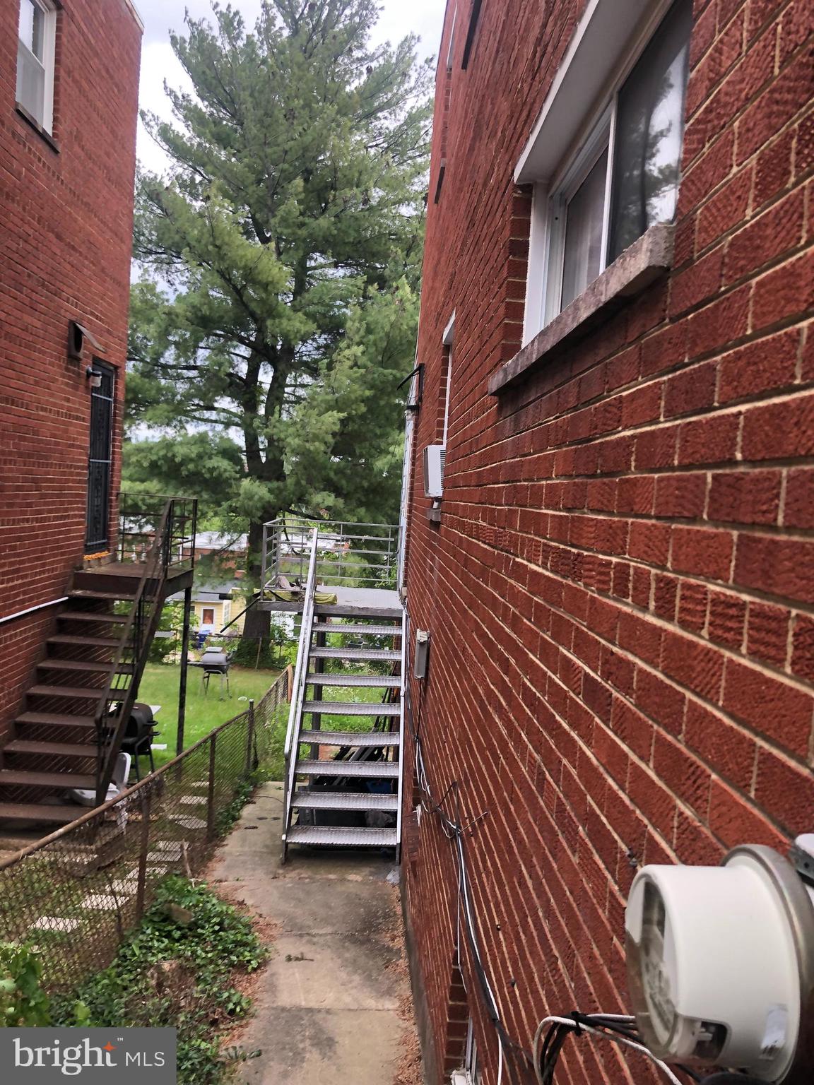 5343 NE Chillum Pl, Washington, DC 20011 photo