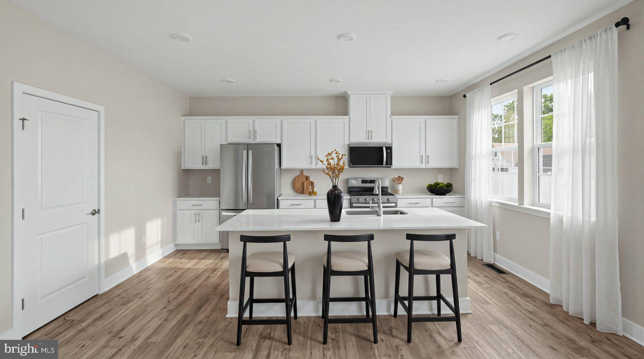 16 Deanes Ave, Voorhees, NJ 08043 photo