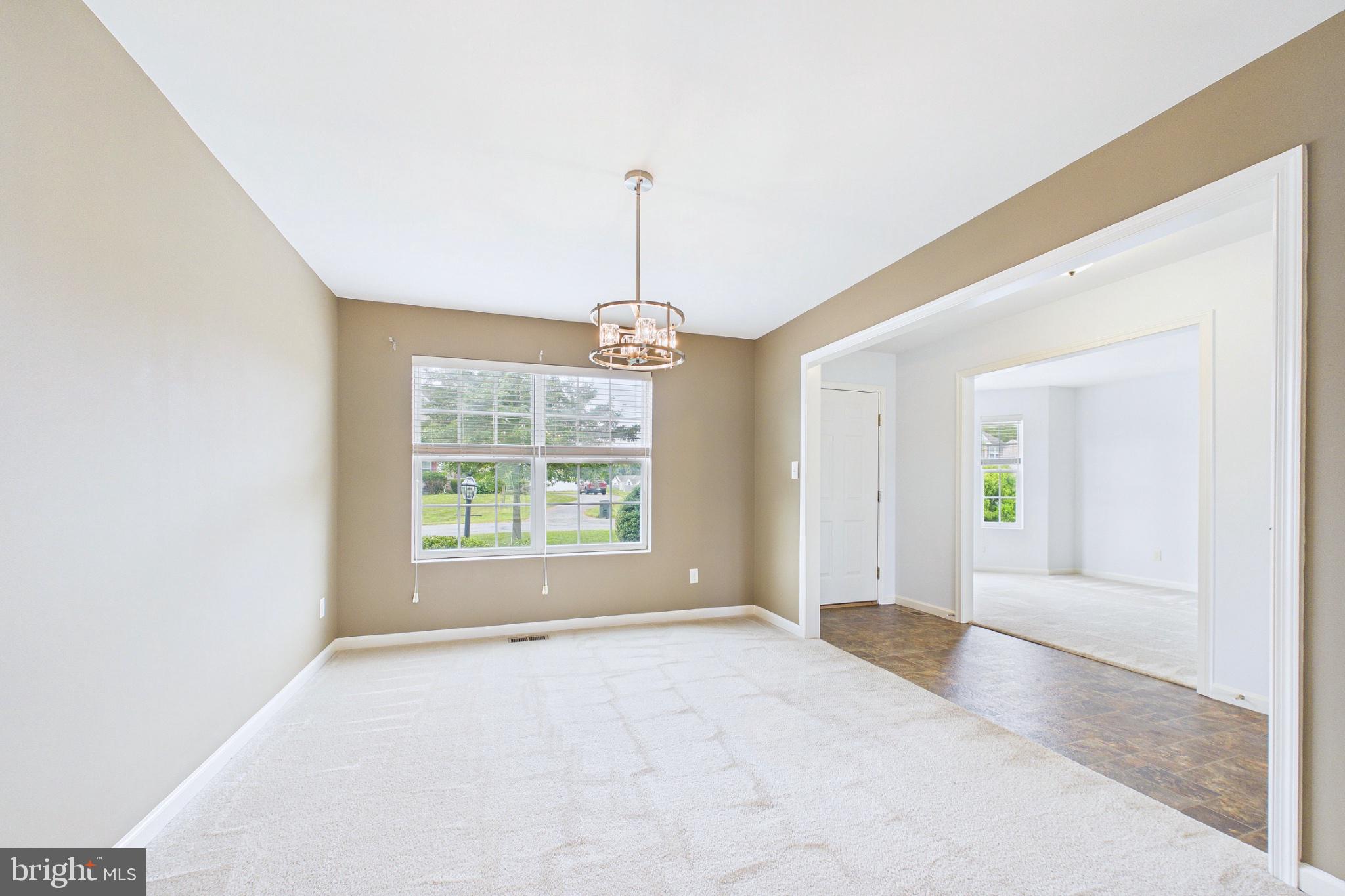 289 Flintstone Dr, North East, MD 21901 photo