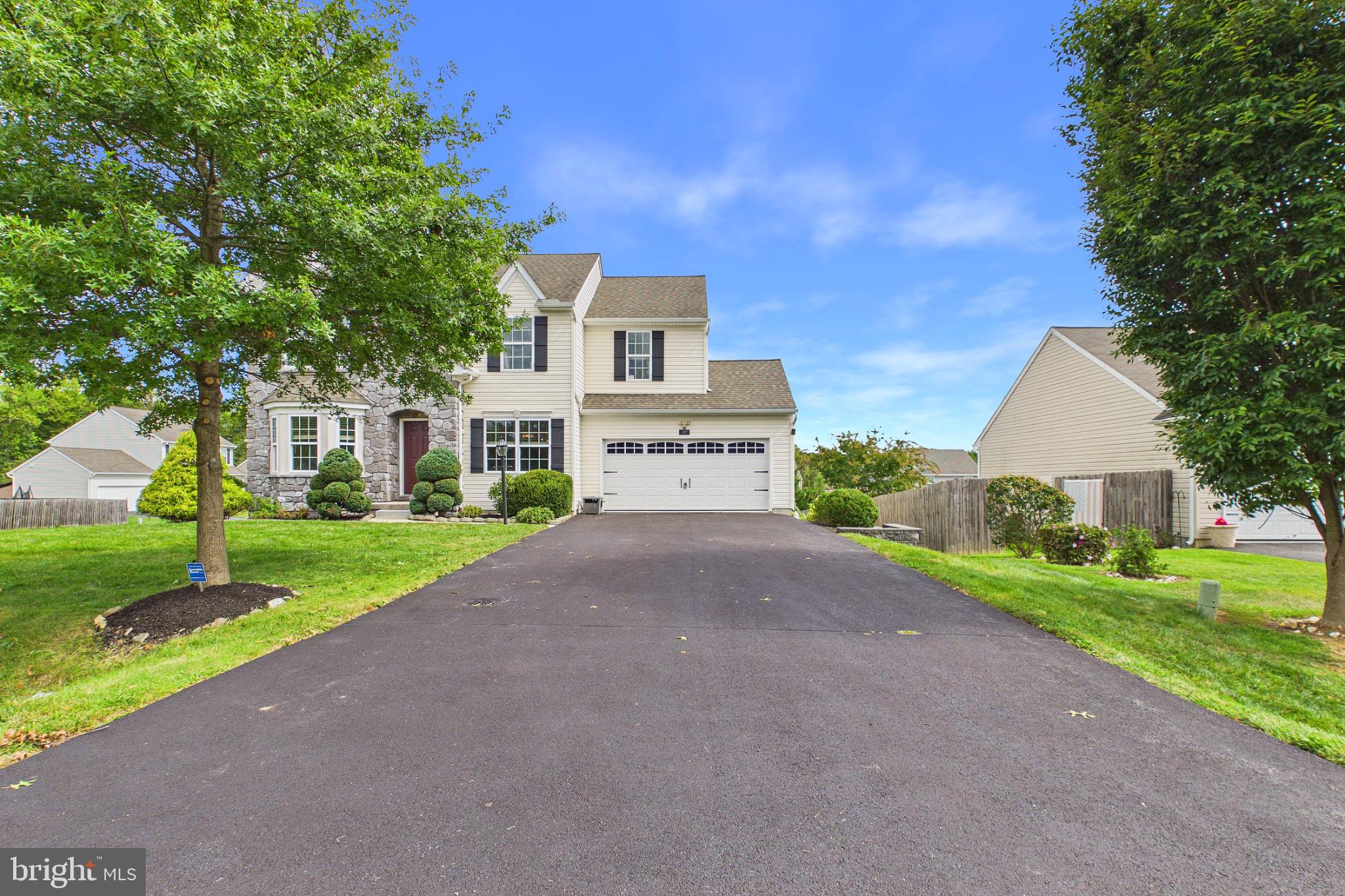 289 Flintstone Dr, North East, MD 21901 photo