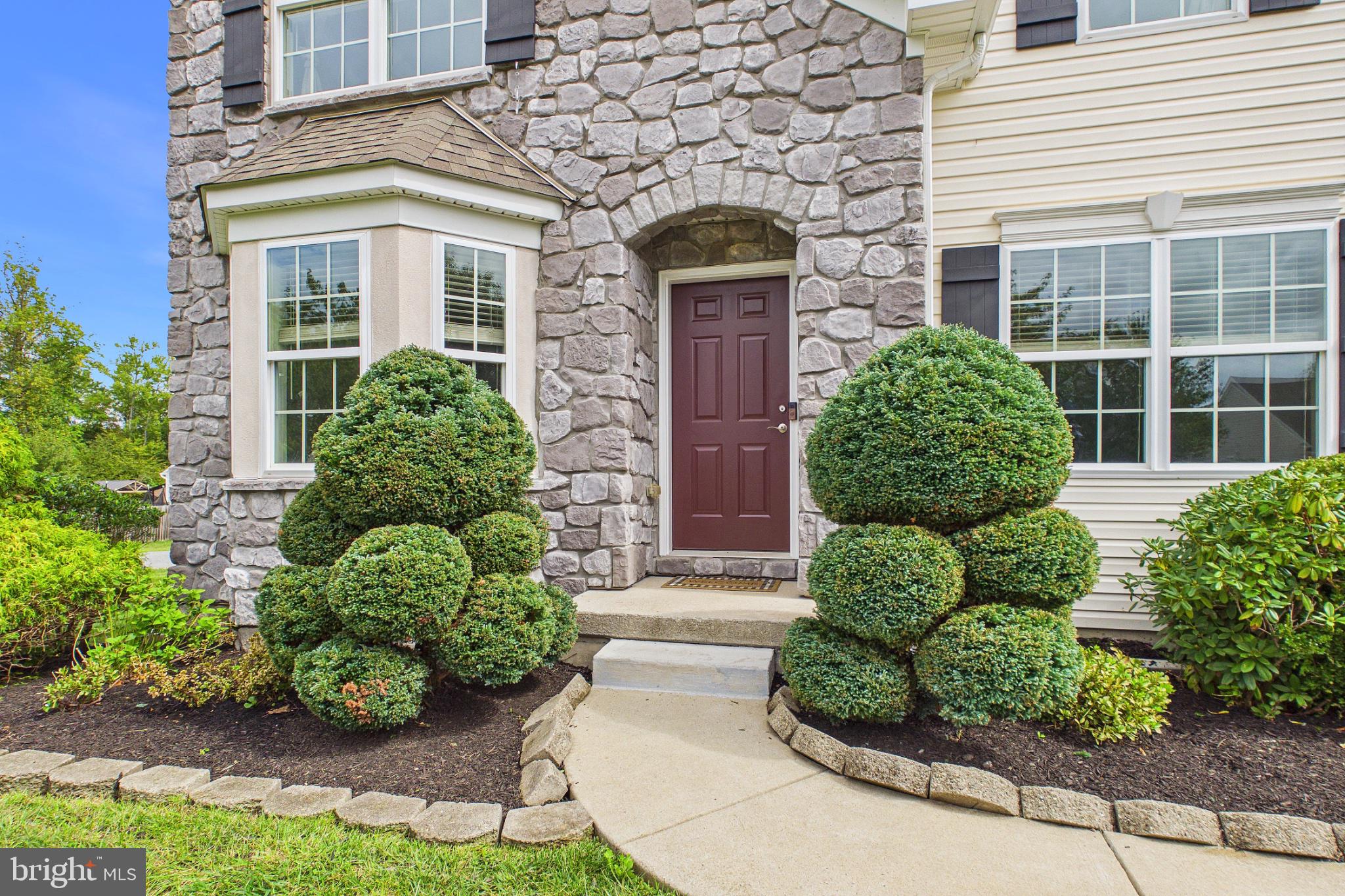 289 Flintstone Dr, North East, MD 21901 photo