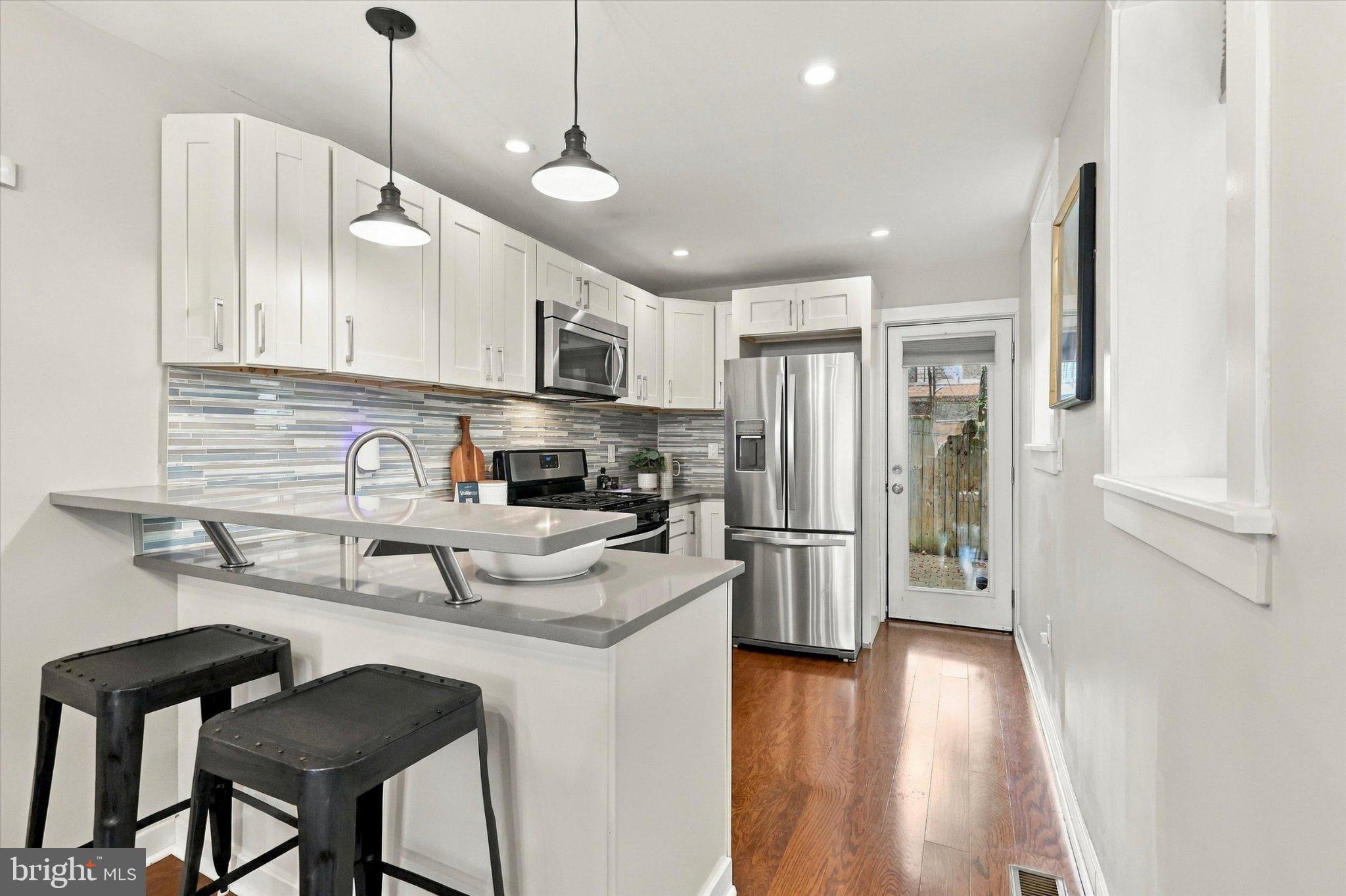 1813 Wylie St, Philadelphia, PA 19130 photo