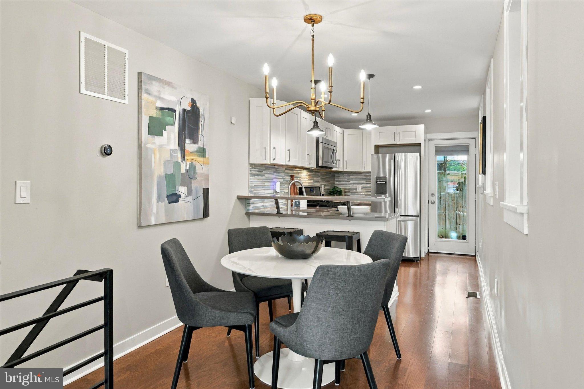 1813 Wylie St, Philadelphia, PA 19130 photo
