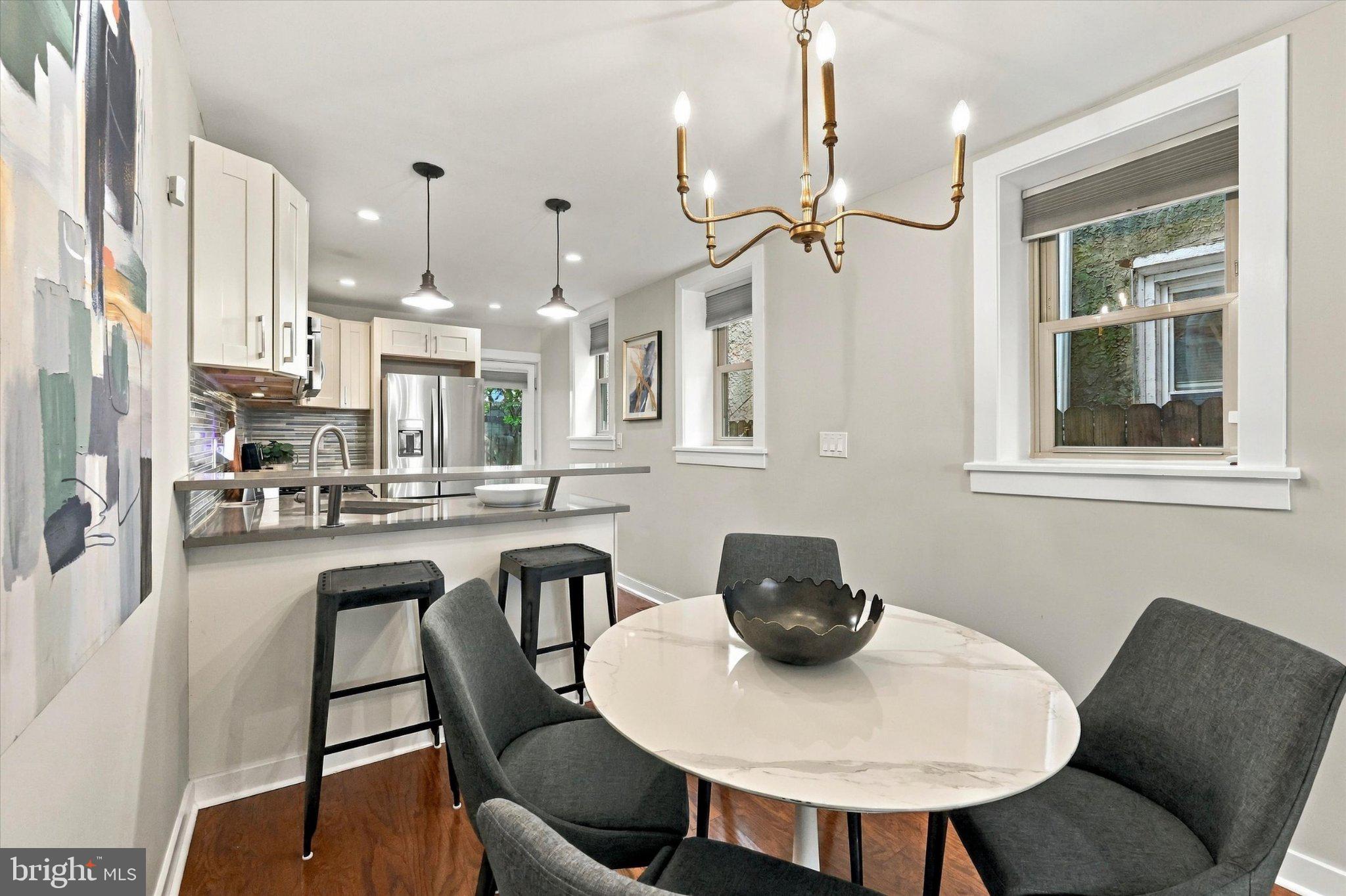 1813 Wylie St, Philadelphia, PA 19130 photo