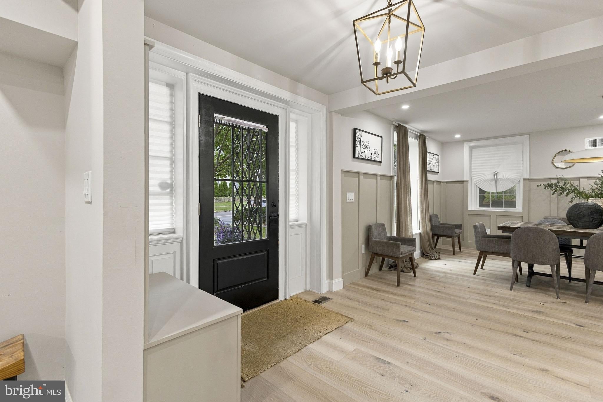 5040 Overbrook Ave, Philadelphia, PA 19131 photo