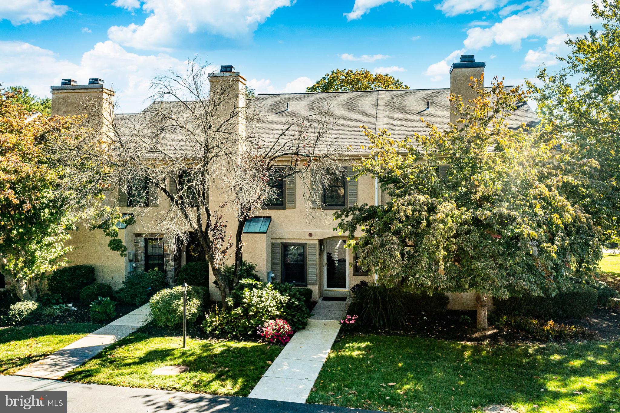 251 Mcintosh Rd, West Chester, PA 19382