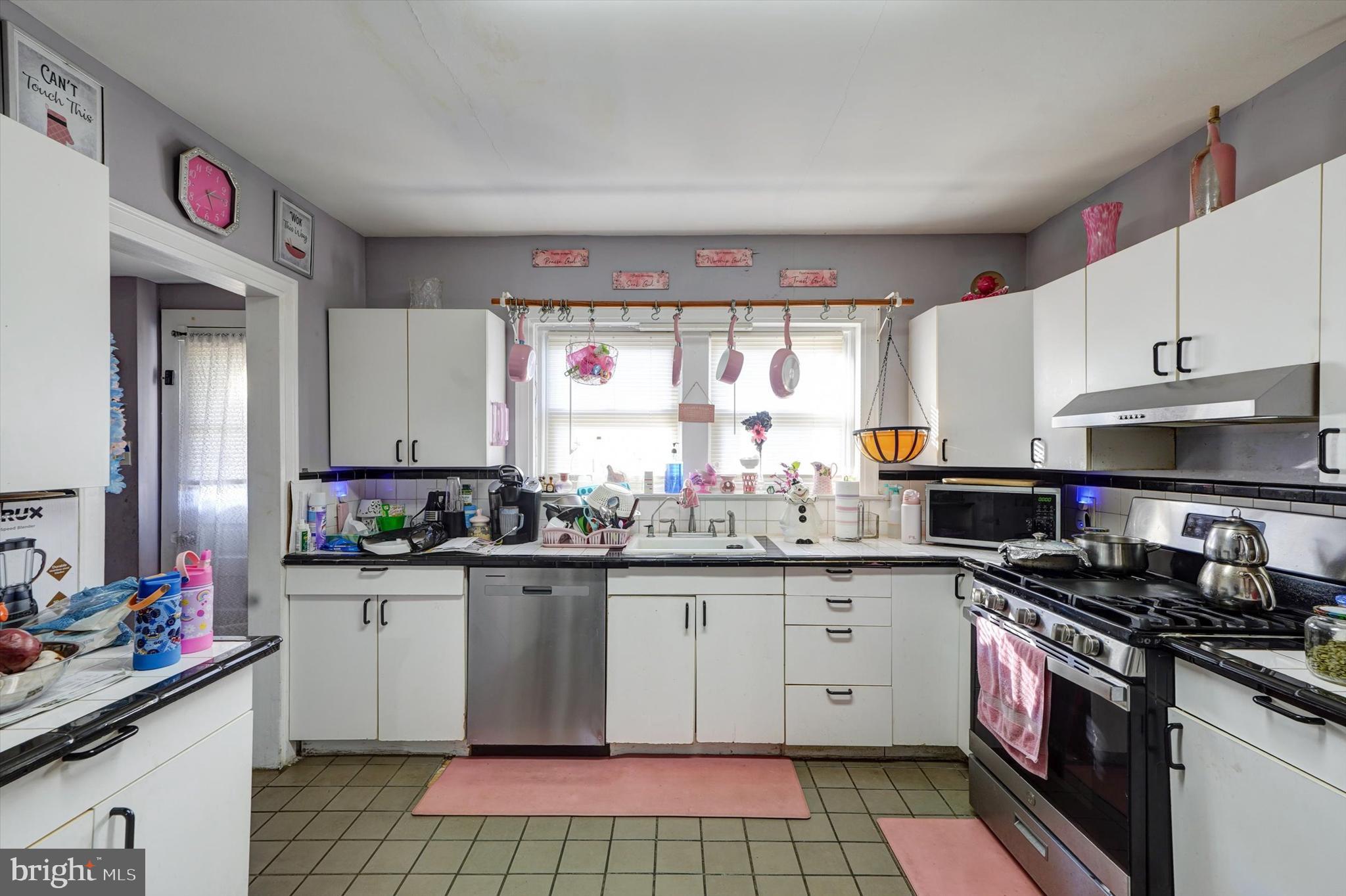 809 Olive St, Florence, NJ 08518 photo