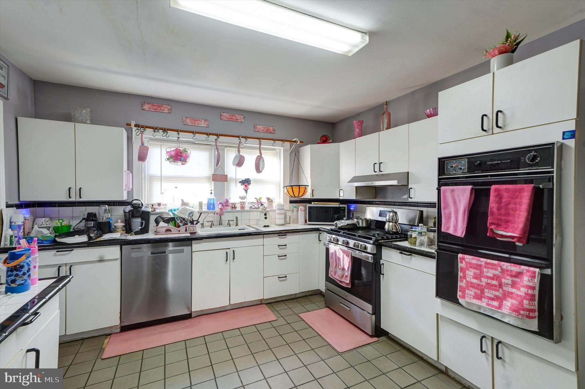 809 Olive St, Florence, NJ 08518 photo