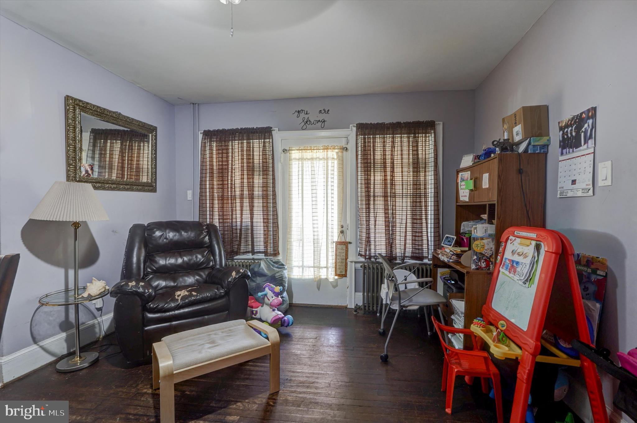 809 Olive St, Florence, NJ 08518 photo