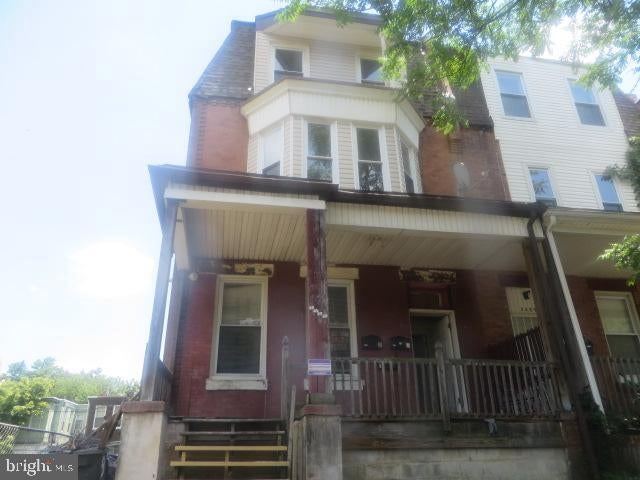 3331 16th St, Philadelphia, PA 19140