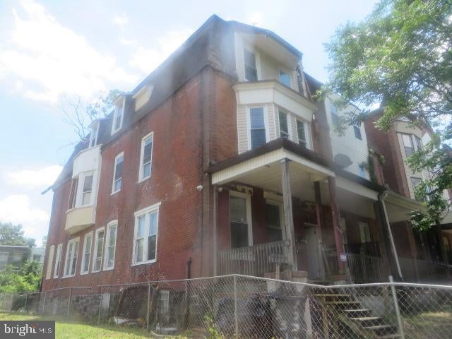 3331 N 16th St, Philadelphia, PA 19140 photo