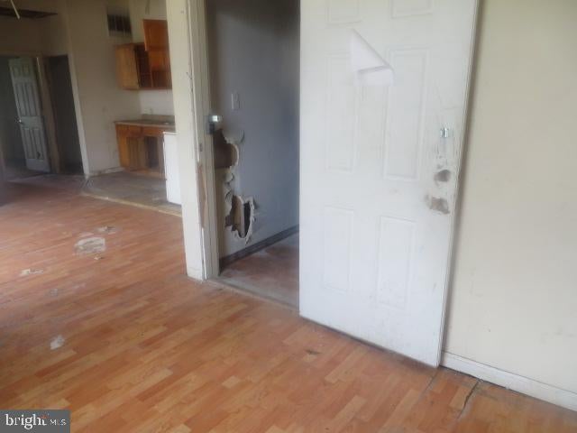 3331 N 16th St, Philadelphia, PA 19140 photo