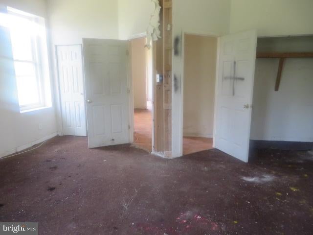 3331 N 16th St, Philadelphia, PA 19140 photo