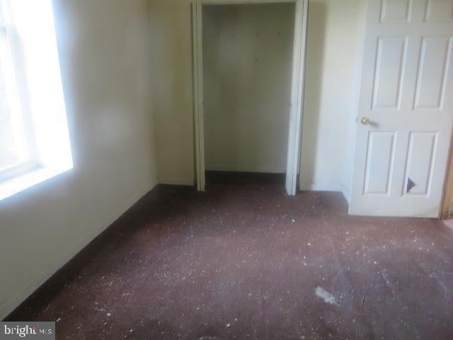 3331 N 16th St, Philadelphia, PA 19140 photo