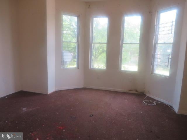 3331 N 16th St, Philadelphia, PA 19140 photo