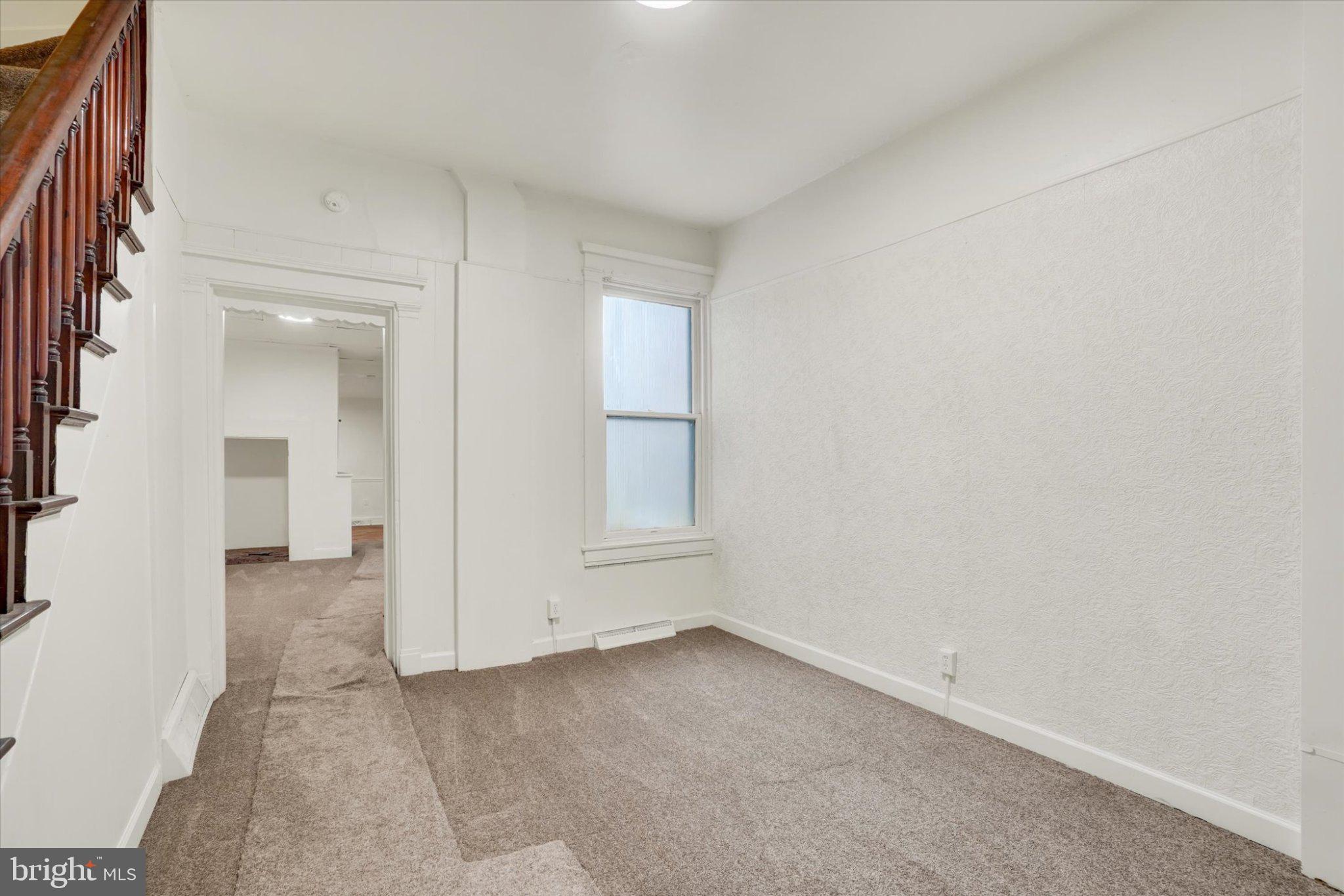 120 N Beaver St, York, PA 17401 photo