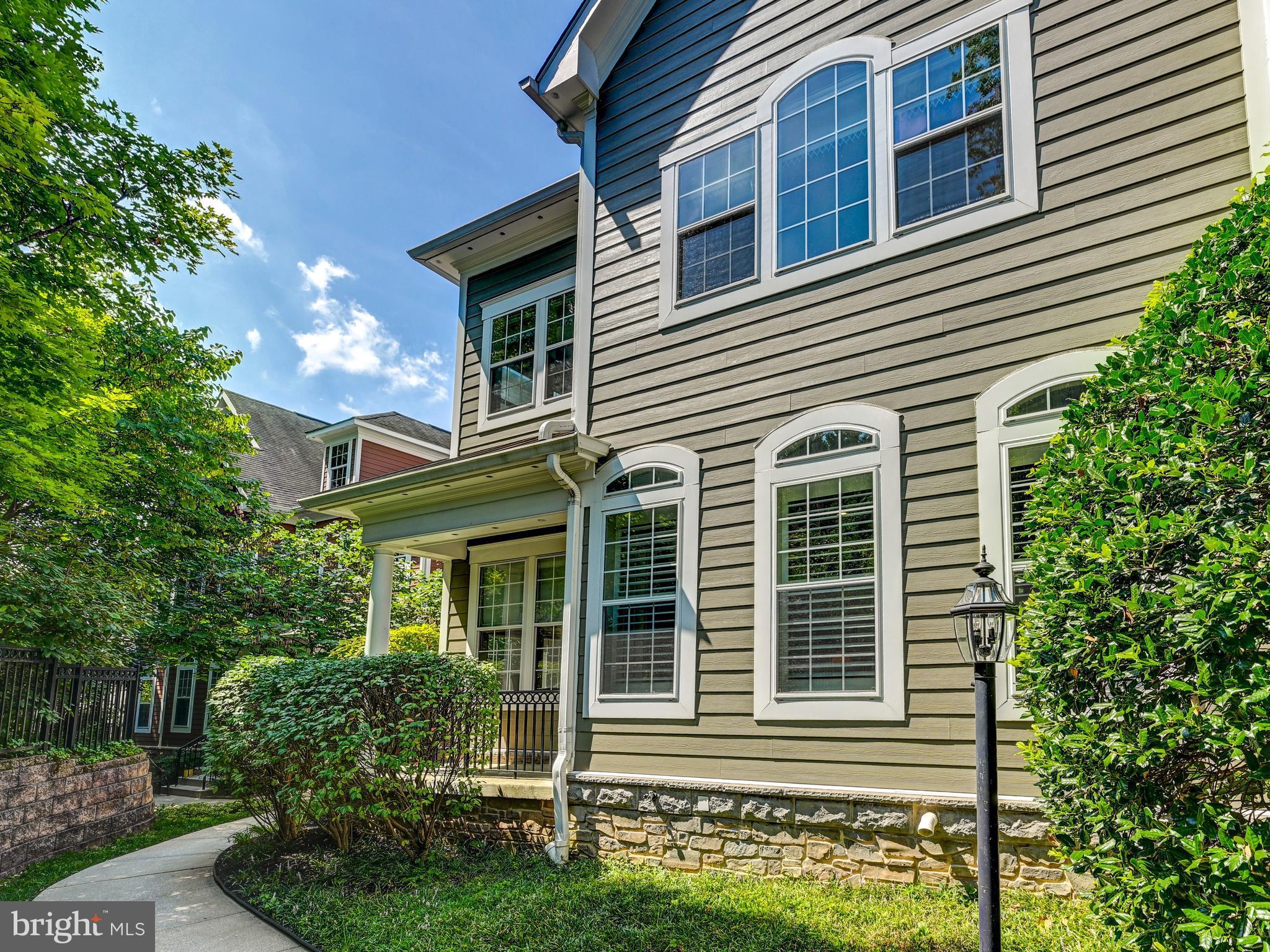 6325 Canter Way, Baltimore, MD 21212