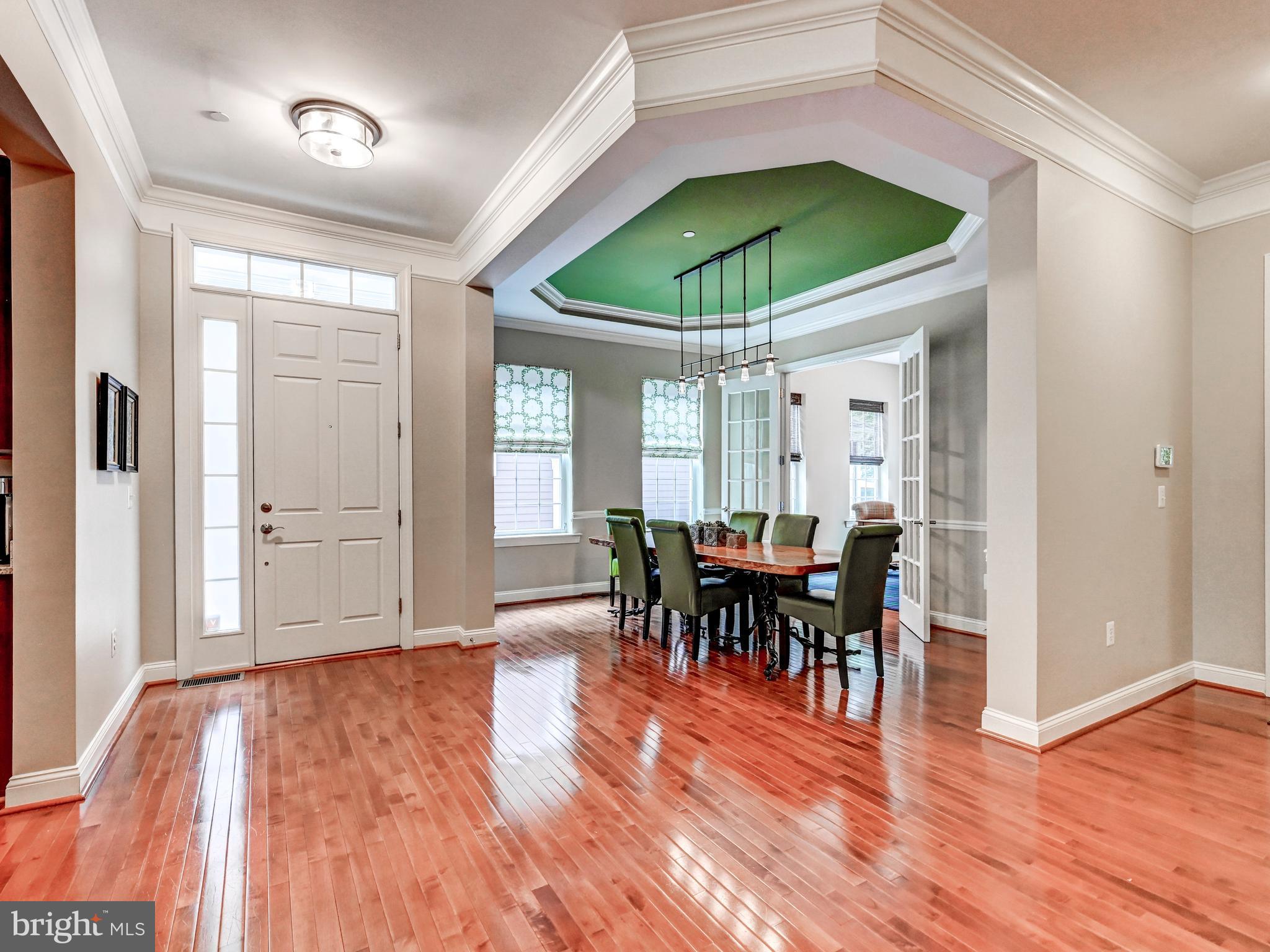 6325 Canter Way #27, Baltimore, MD 21212 photo