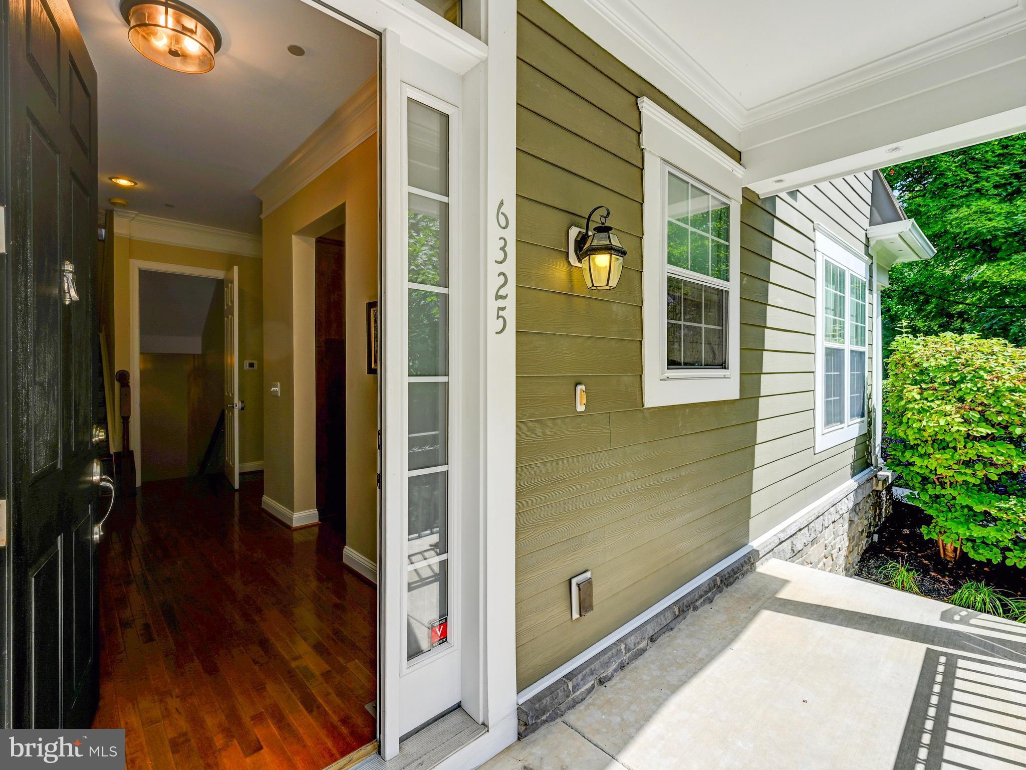 6325 Canter Way #27, Baltimore, MD 21212 photo