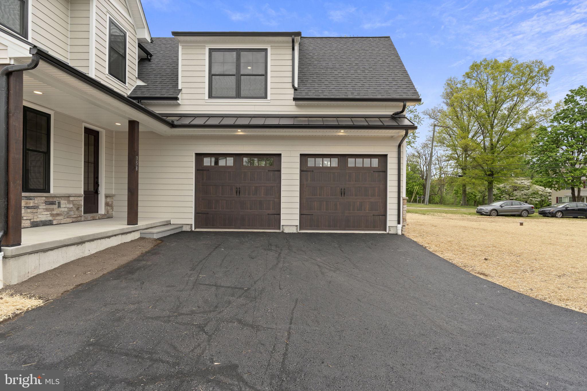 0 Hottle Rd, Coopersburg, PA 18036 photo