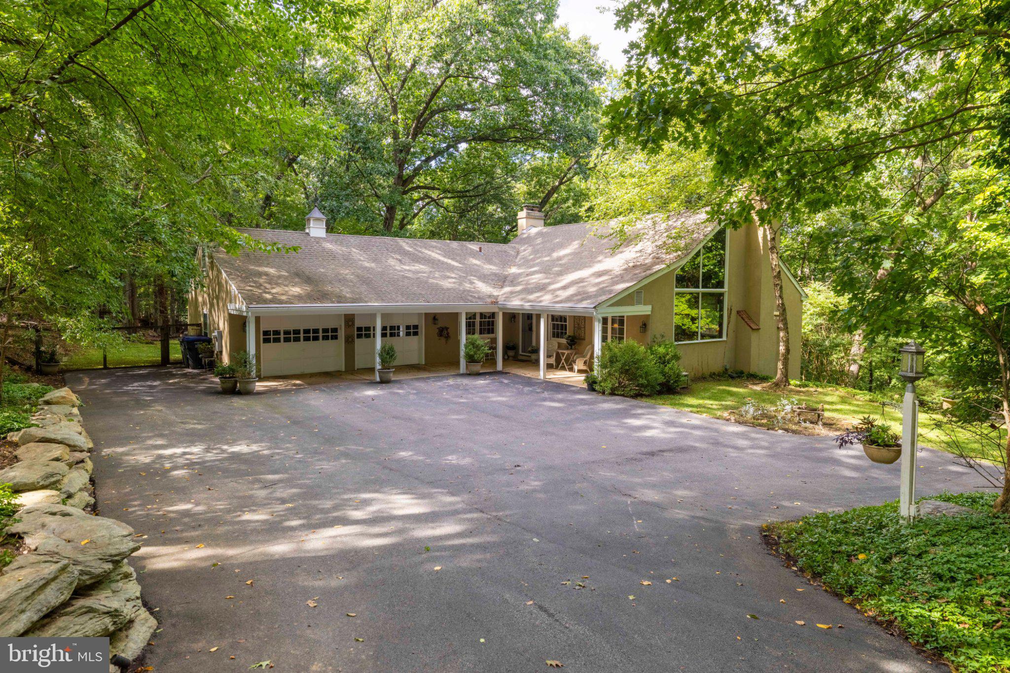500 Hughes Rd, King Of Prussia, PA 19406 photo