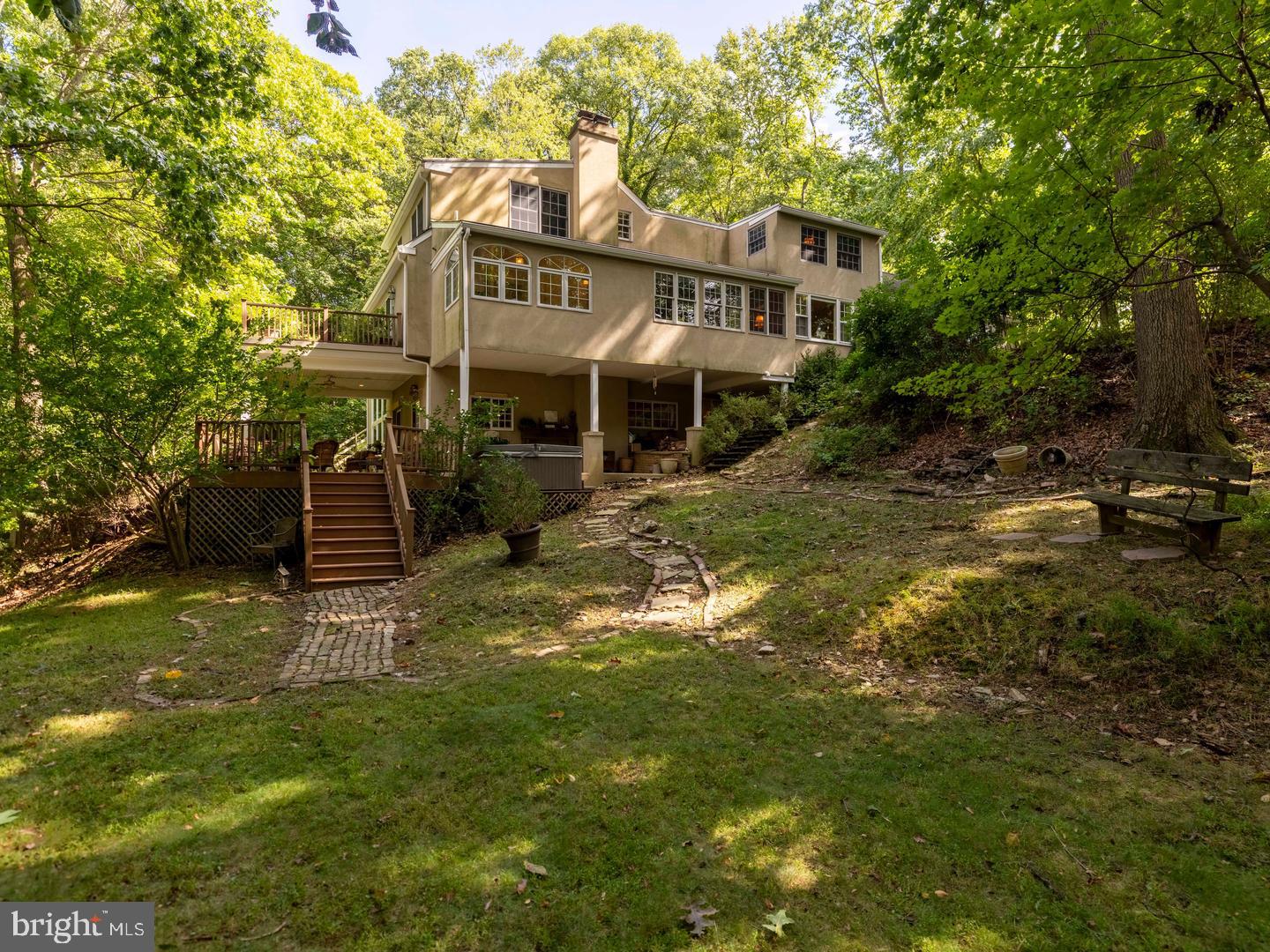 500 Hughes Rd, King Of Prussia, PA 19406 photo